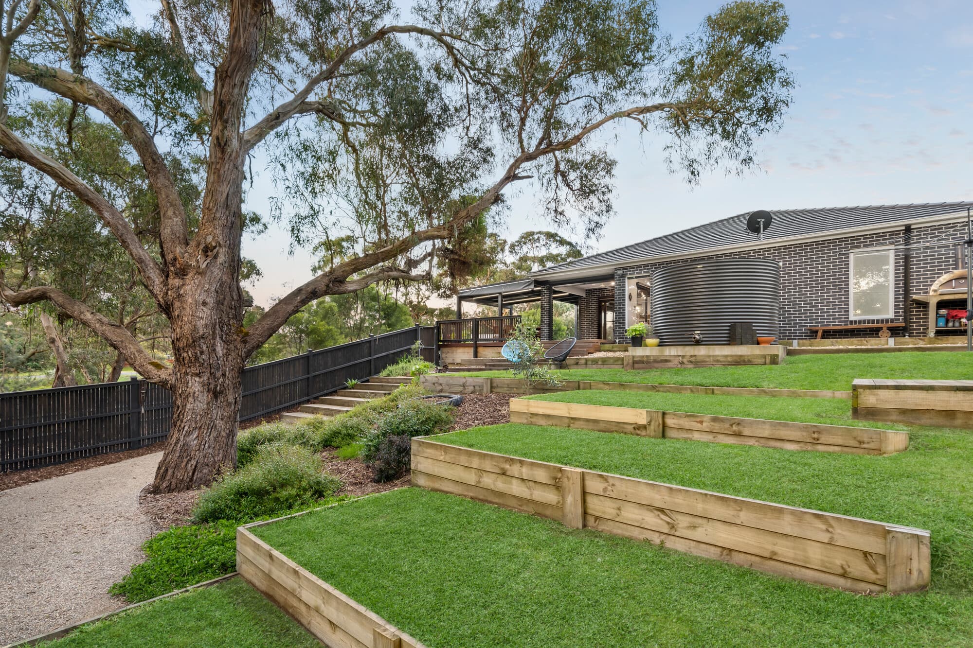 77 Peninsula Sands Boulevard, Rosebud, Rosebud - Thumbnail 8