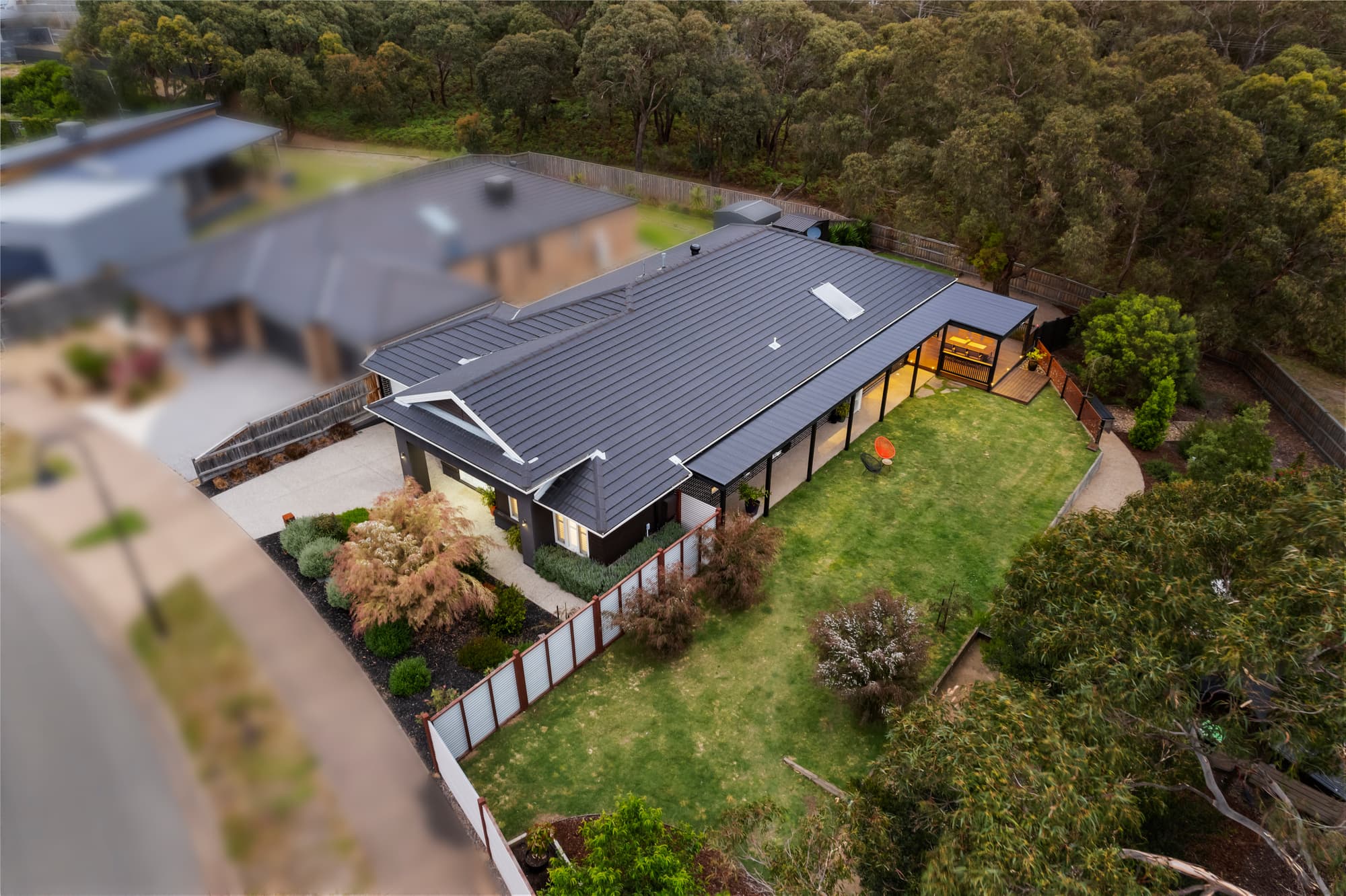 77 Peninsula Sands Boulevard, Rosebud, Rosebud - Thumbnail 3
