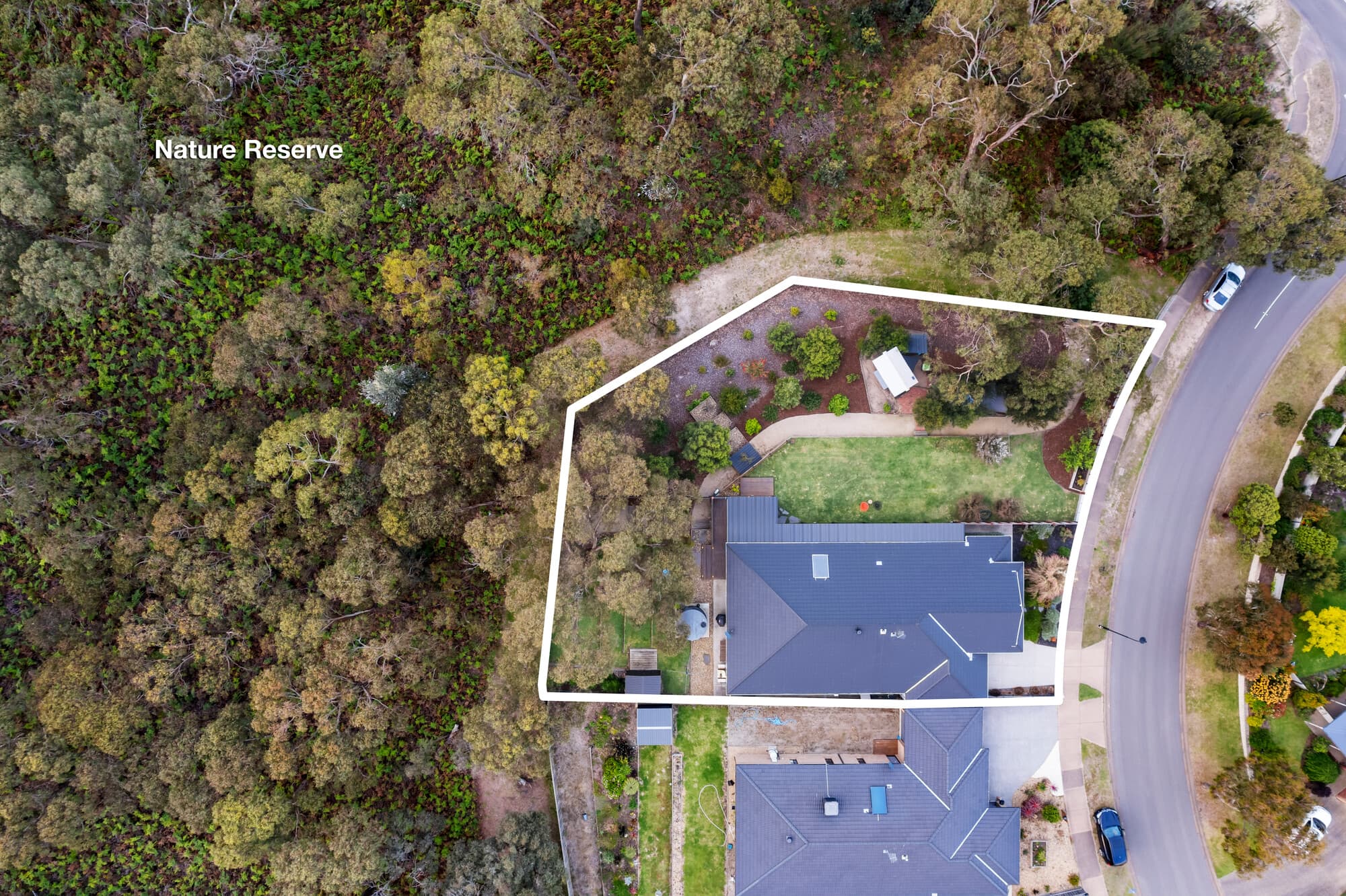 77 Peninsula Sands Boulevard, Rosebud, Rosebud - Thumbnail 2