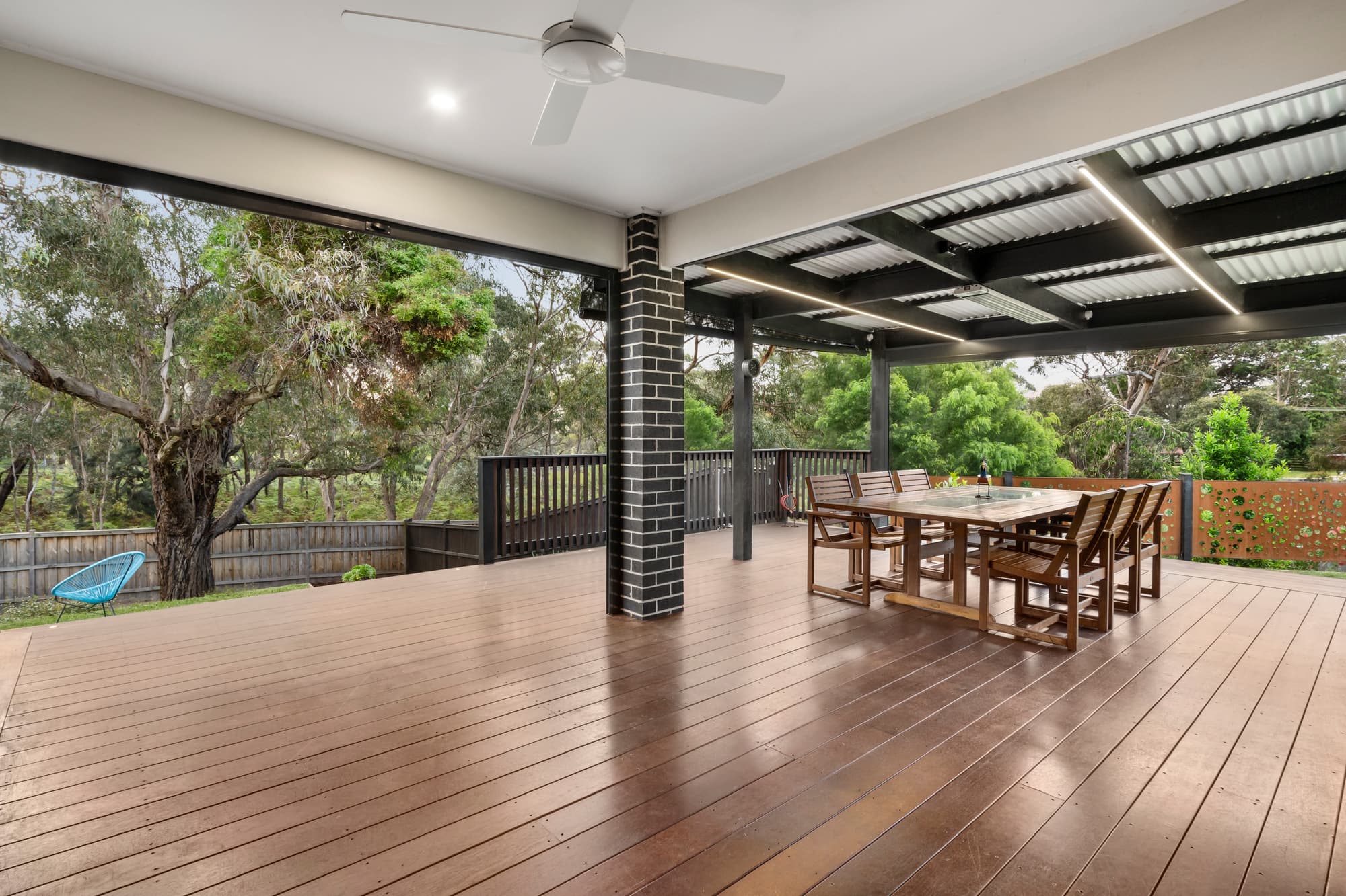 77 Peninsula Sands Boulevard, Rosebud, Rosebud - Thumbnail 6
