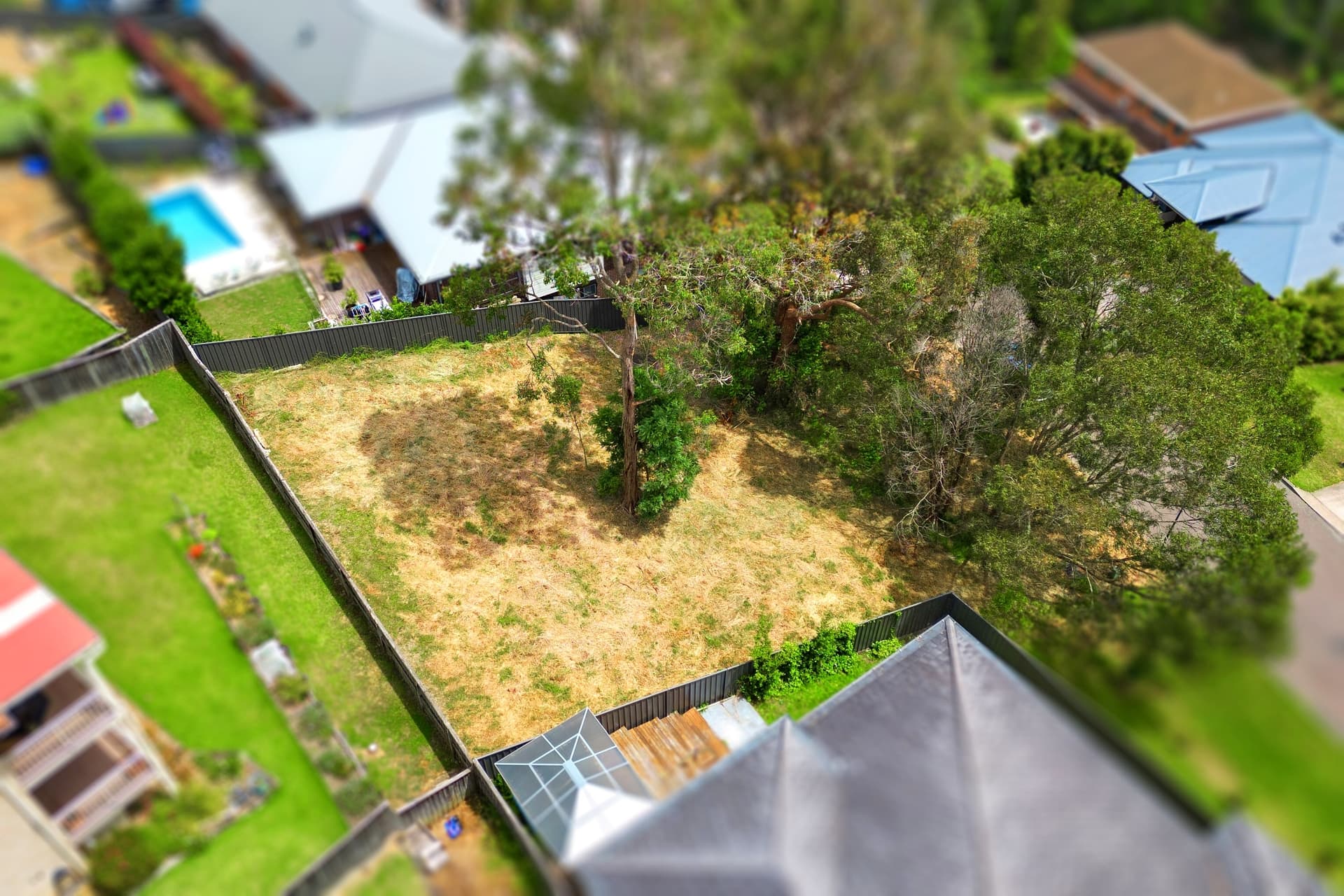 12 Jean Norman Close, Wyoming, Wyoming - Thumbnail 2