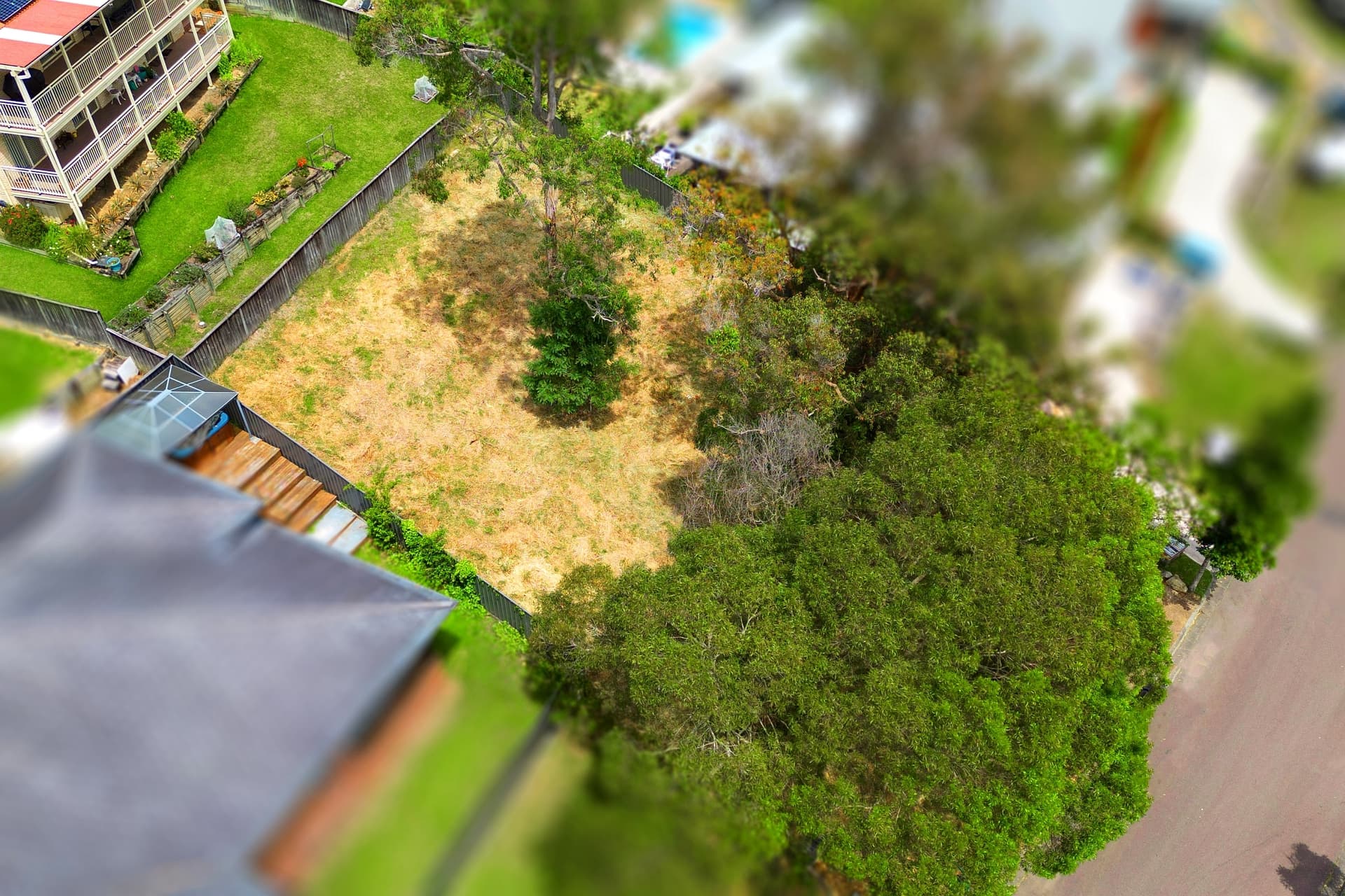 12 Jean Norman Close, Wyoming, Wyoming - Thumbnail 3