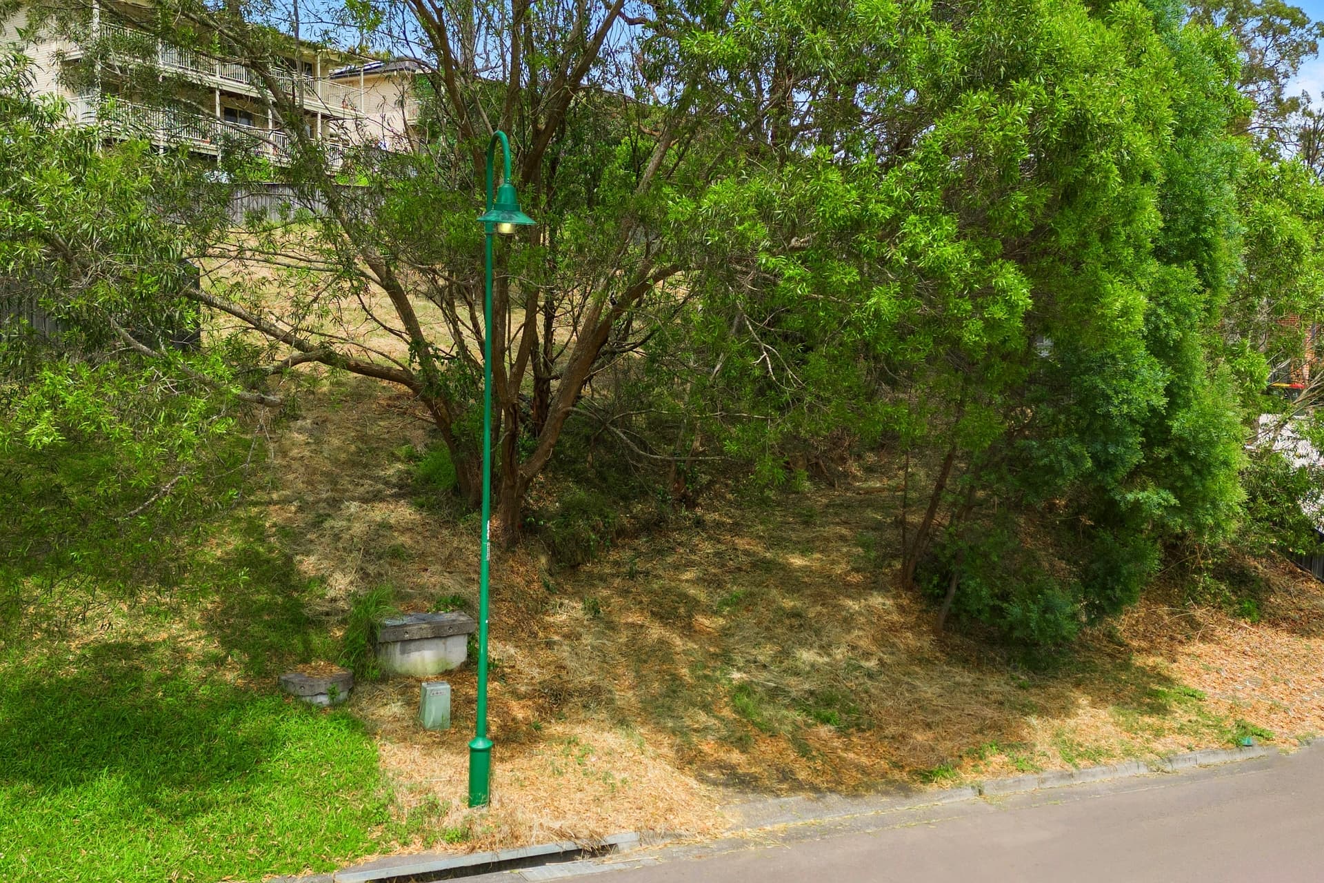 12 Jean Norman Close, Wyoming, Wyoming - Thumbnail 4