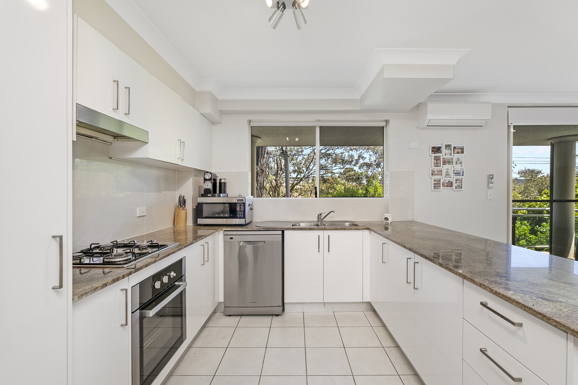 4/61 Henry Parry Drive, Gosford, Gosford - Thumbnail 2