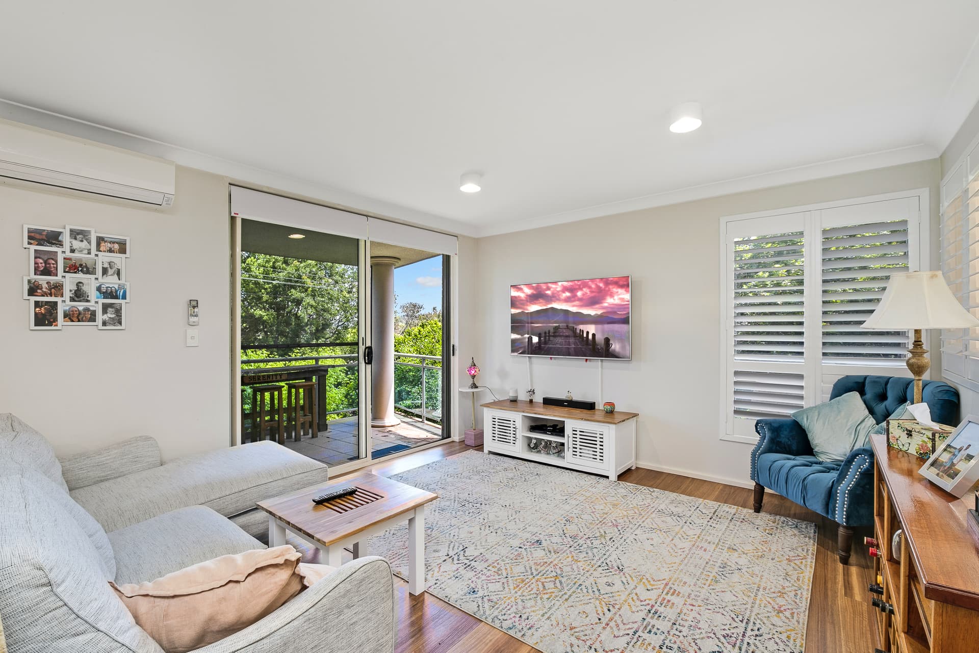 4/61 Henry Parry Drive, Gosford, Gosford - Thumbnail 3