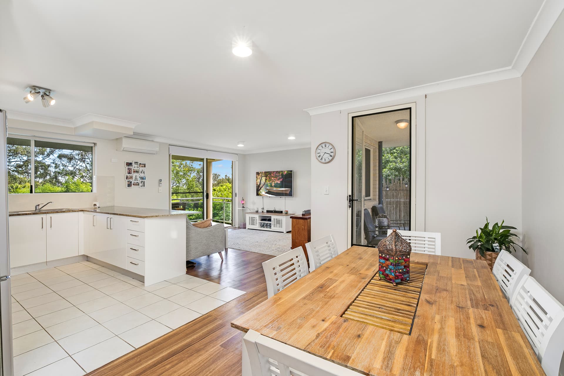 4/61 Henry Parry Drive, Gosford, Gosford - Thumbnail 4