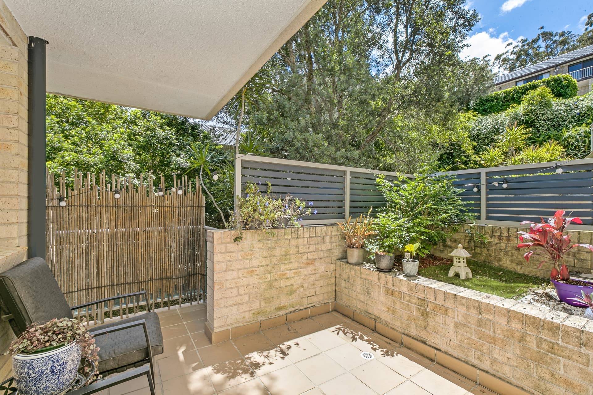 4/61 Henry Parry Drive, Gosford, Gosford - Thumbnail 5