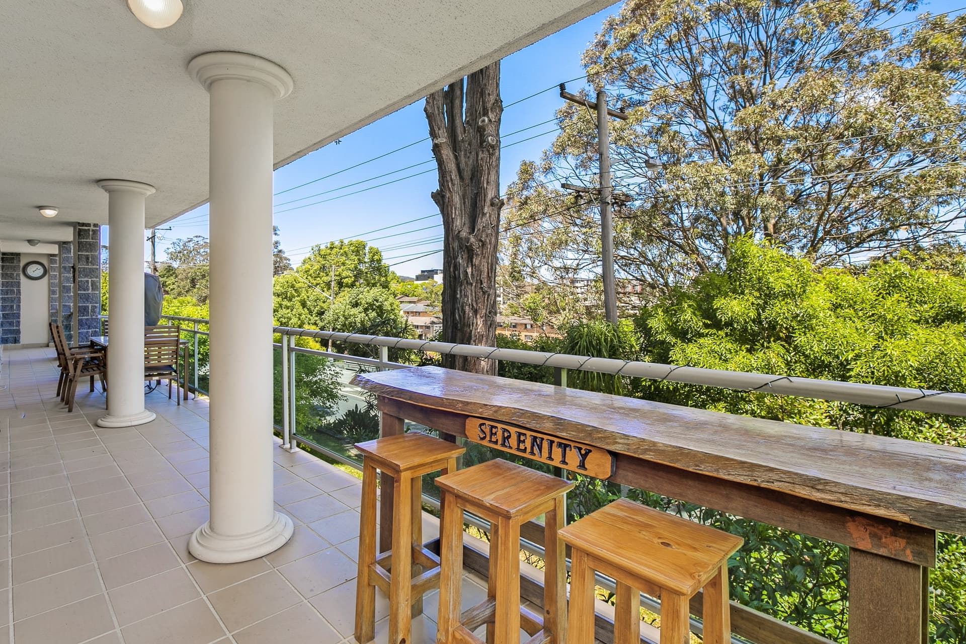 4/61 Henry Parry Drive, Gosford, Gosford - Thumbnail 6