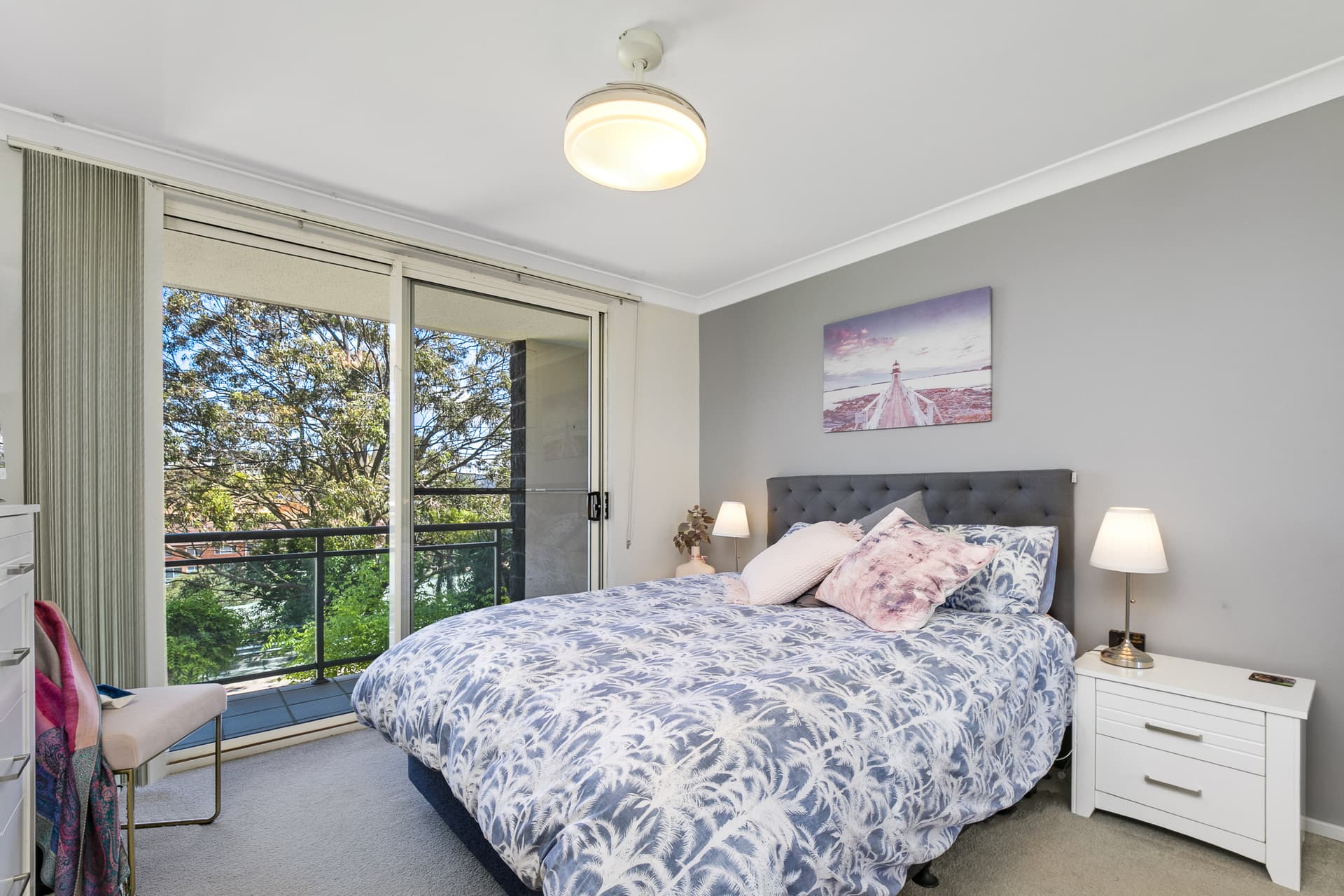 4/61 Henry Parry Drive, Gosford, Gosford - Thumbnail 7