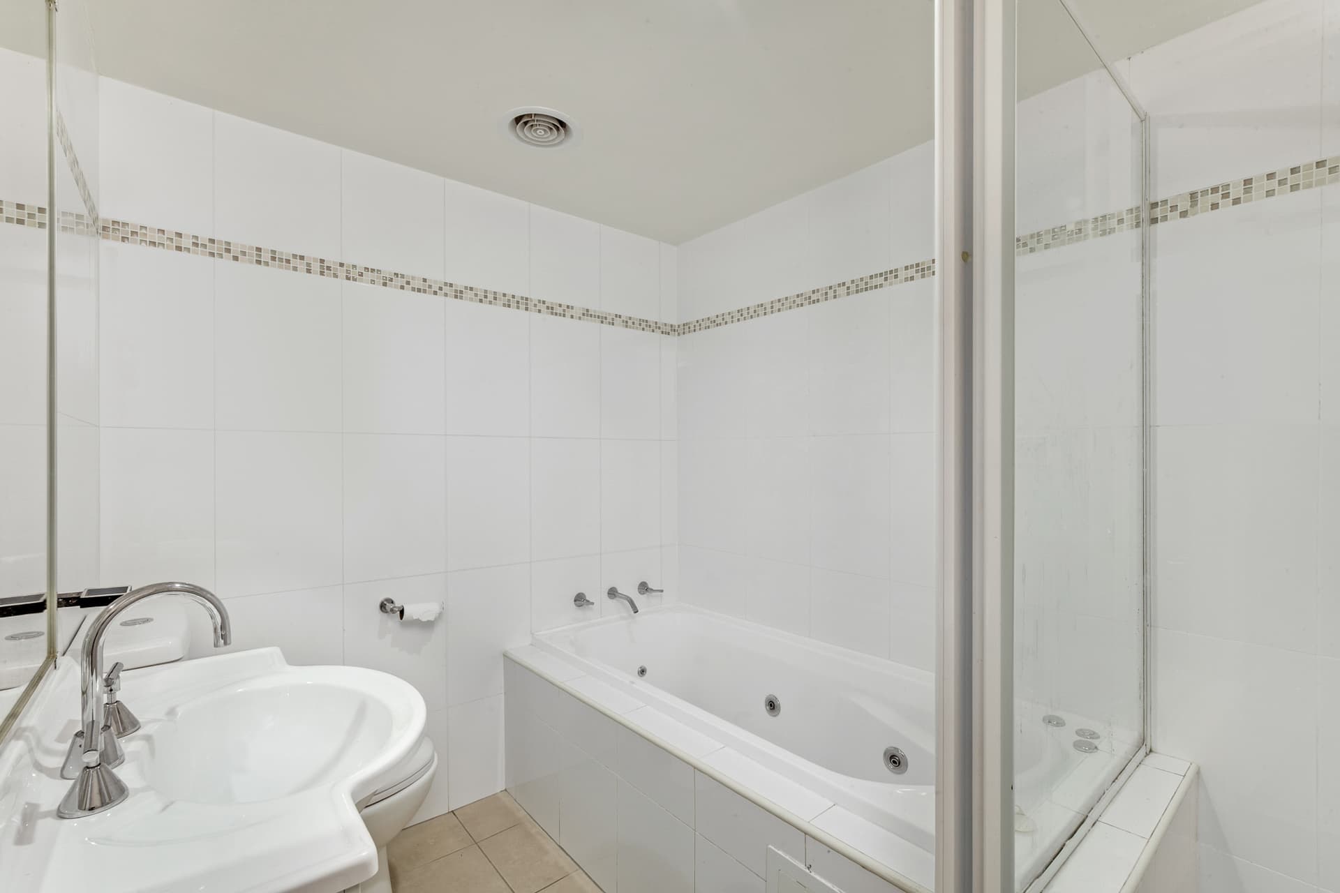 4/61 Henry Parry Drive, Gosford, Gosford - Thumbnail 8