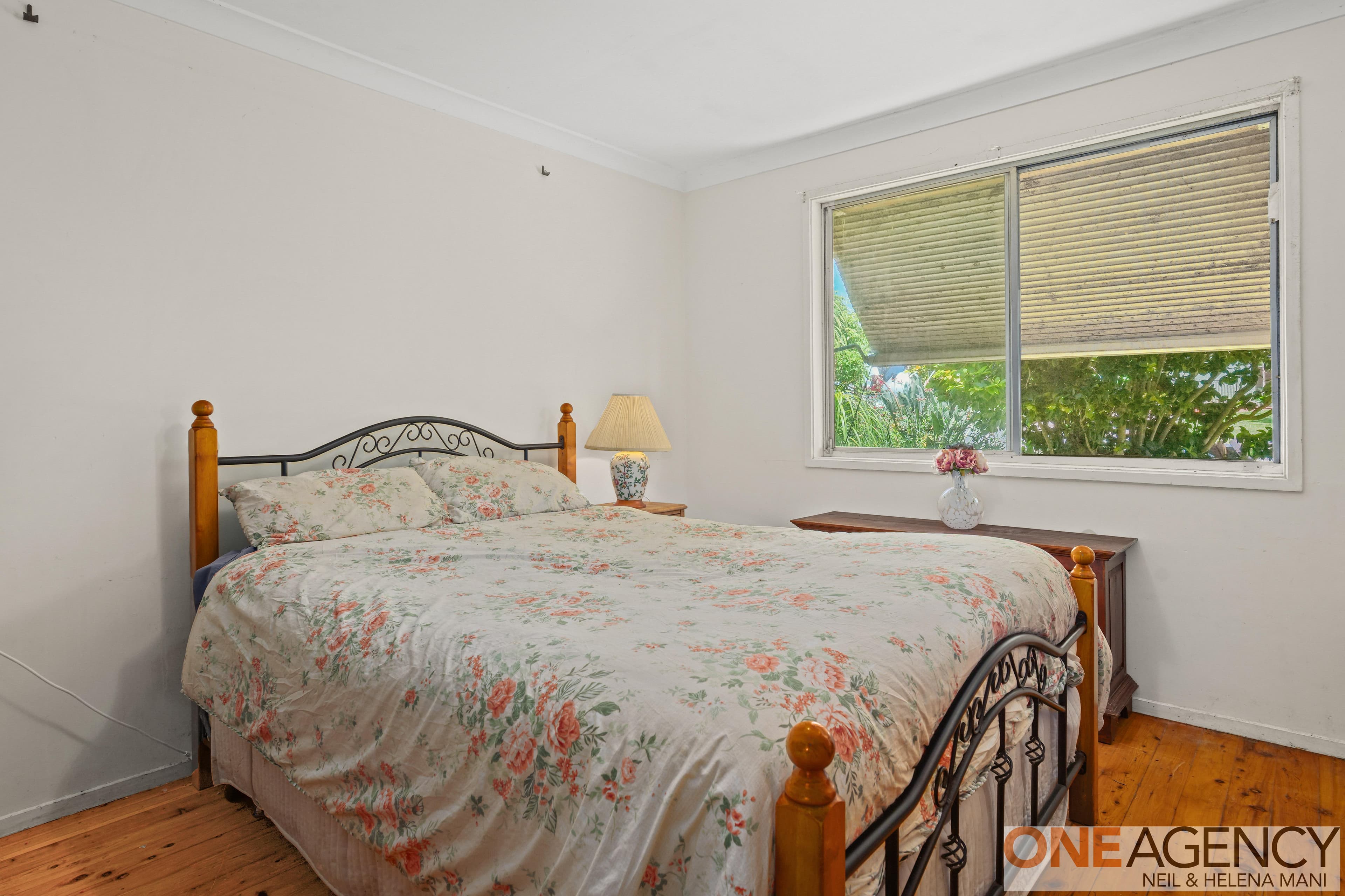 8 Hastings Parade, Bensville, Bensville - Thumbnail 6