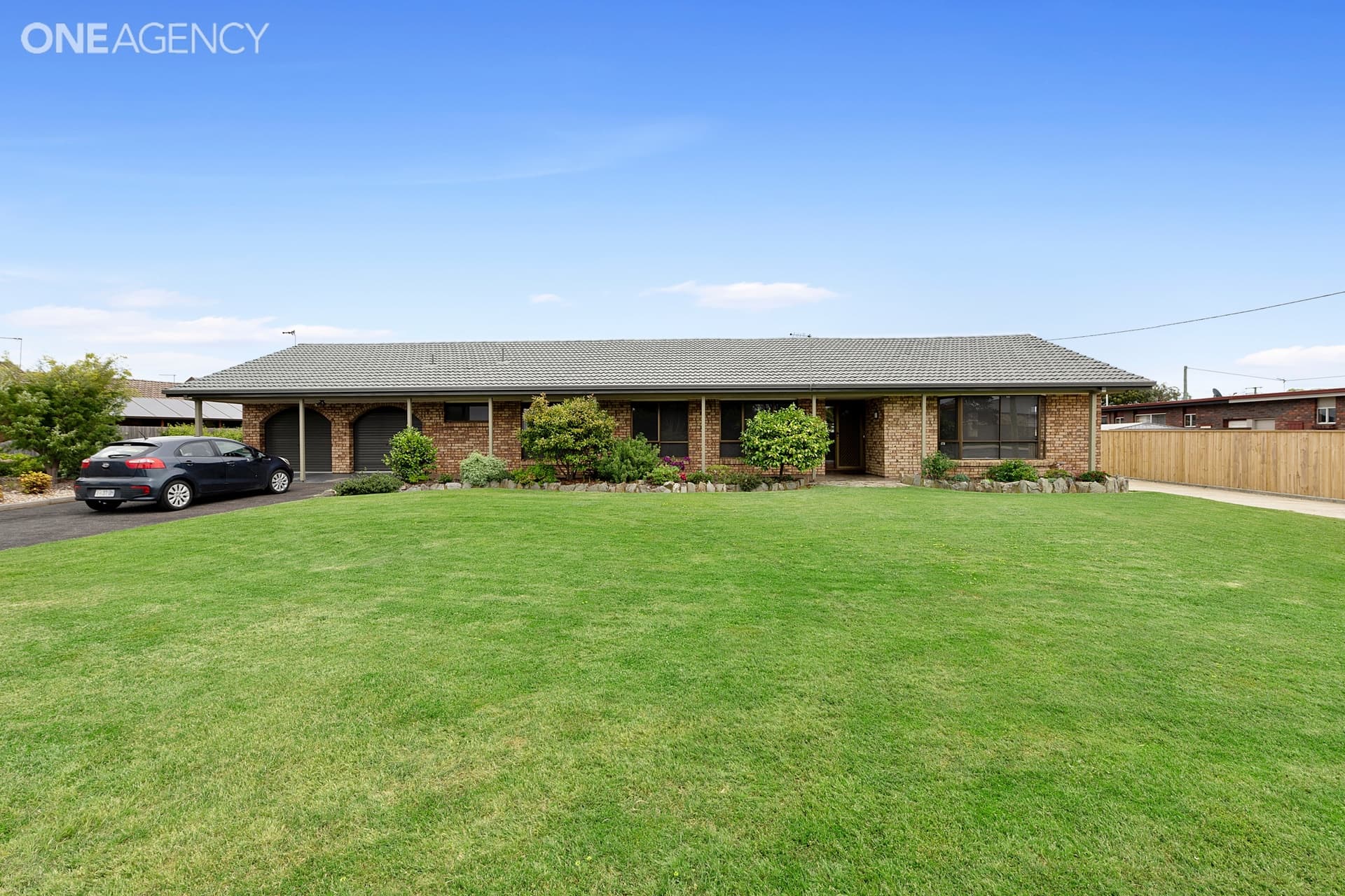 21 Braddon Street, West Ulverstone, West Ulverstone - Thumbnail 2