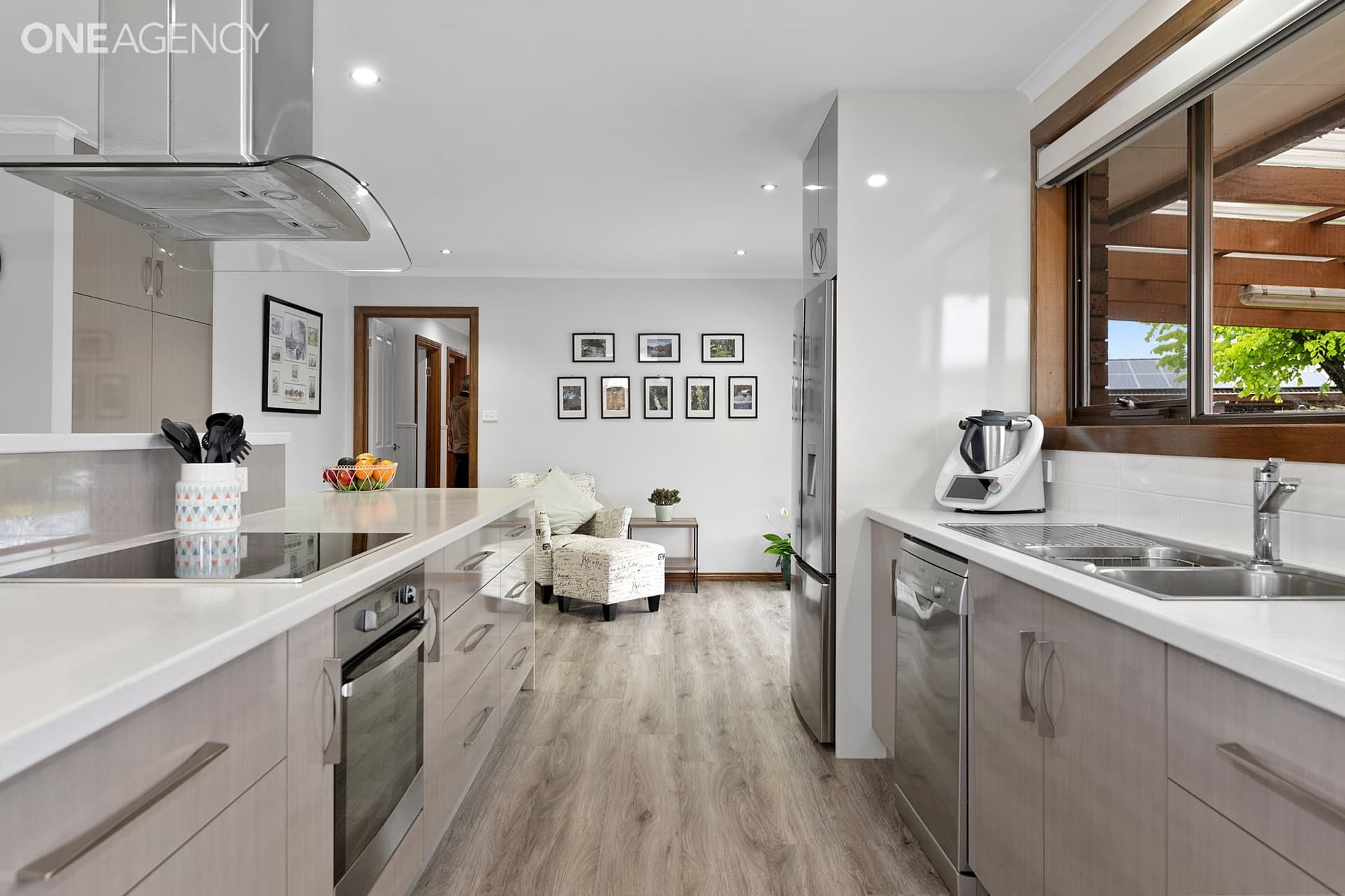 21 Braddon Street, West Ulverstone, West Ulverstone - Thumbnail 4