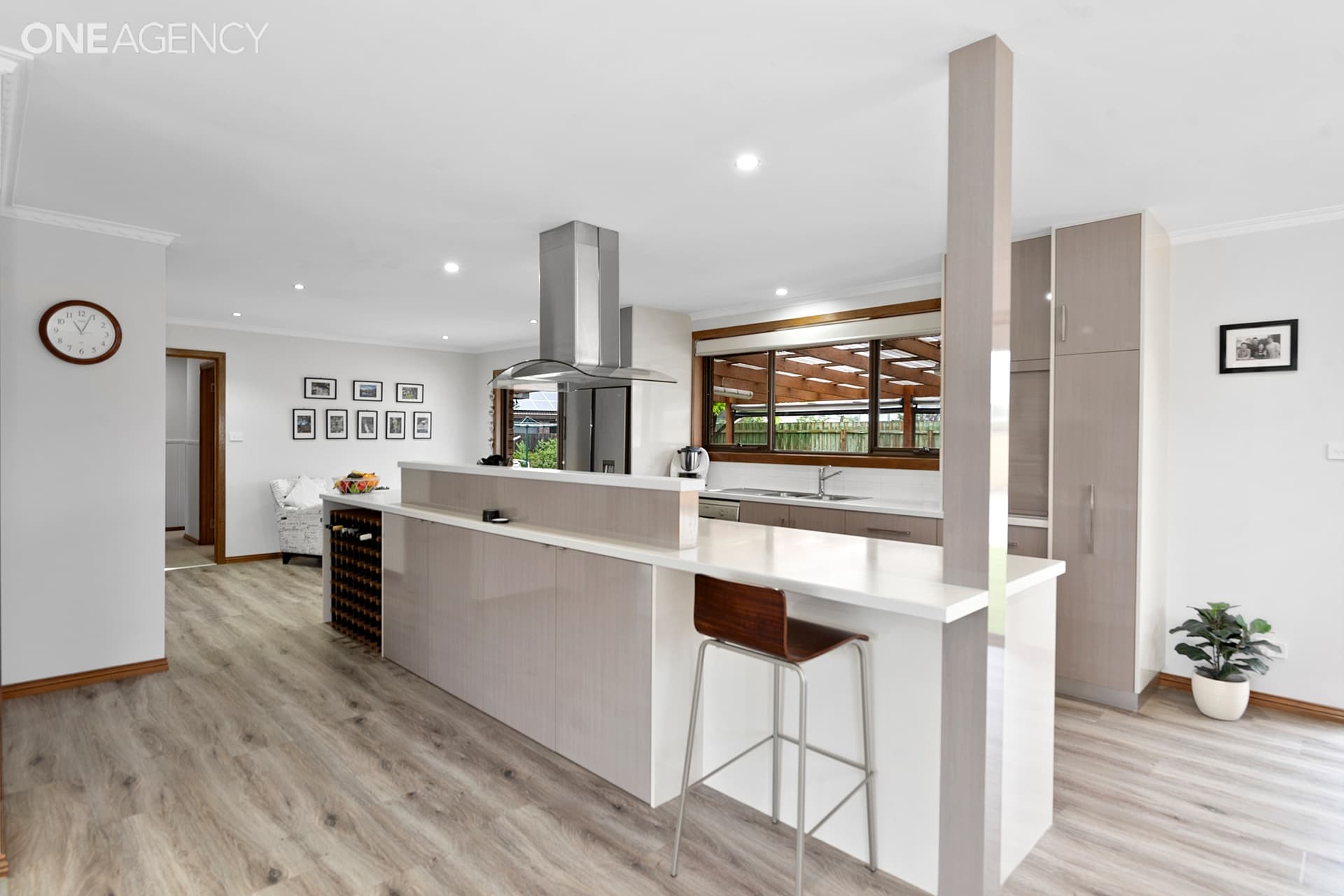 21 Braddon Street, West Ulverstone, West Ulverstone - Thumbnail 5