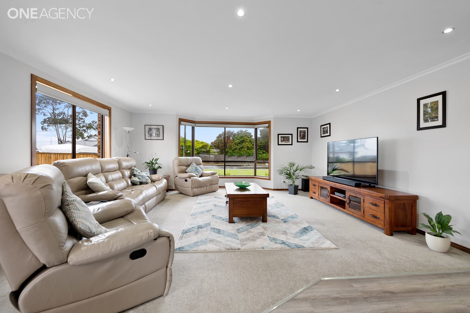 21 Braddon Street, West Ulverstone, West Ulverstone - Thumbnail 6