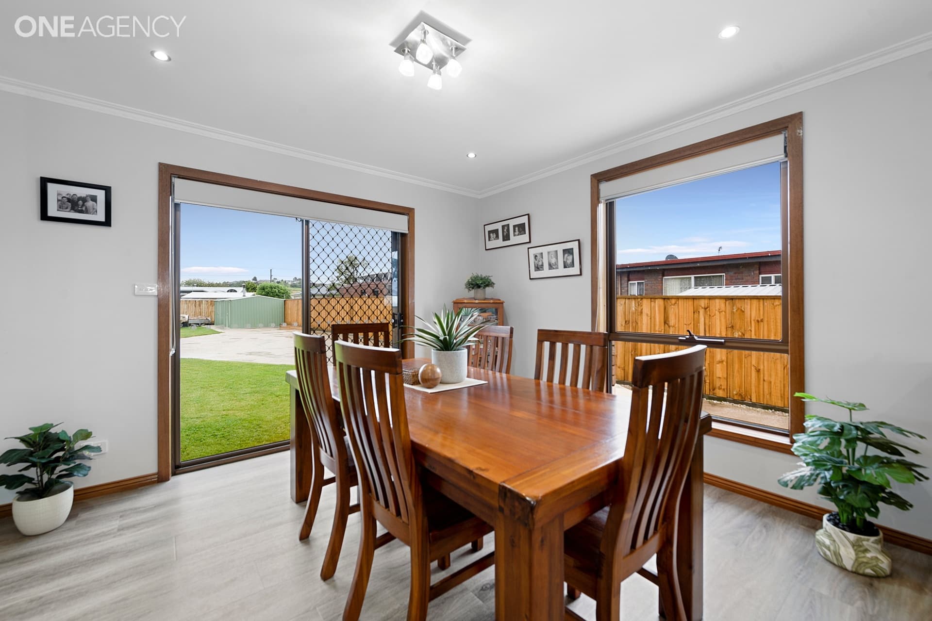 21 Braddon Street, West Ulverstone, West Ulverstone - Thumbnail 7