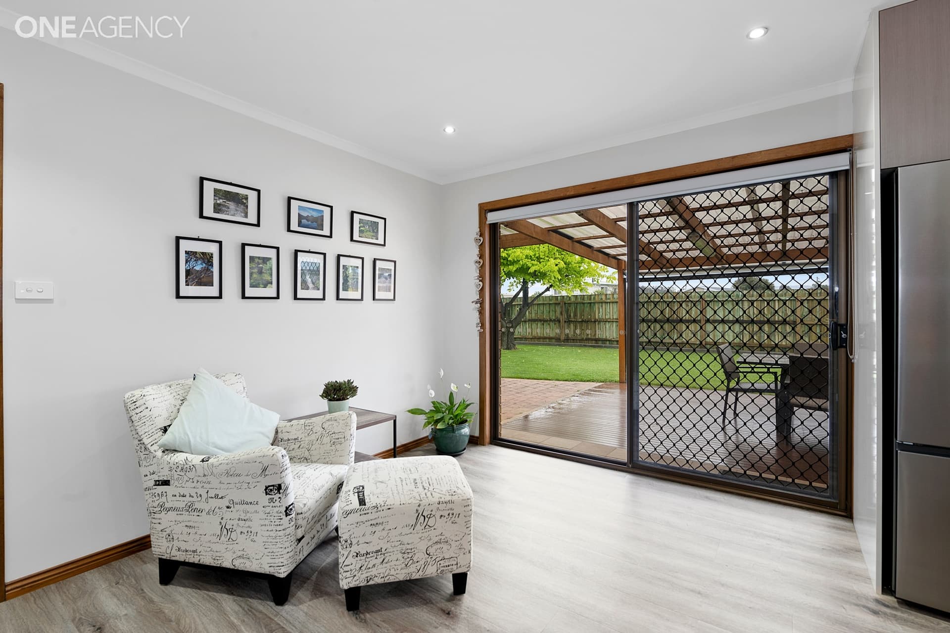 21 Braddon Street, West Ulverstone, West Ulverstone - Thumbnail 8