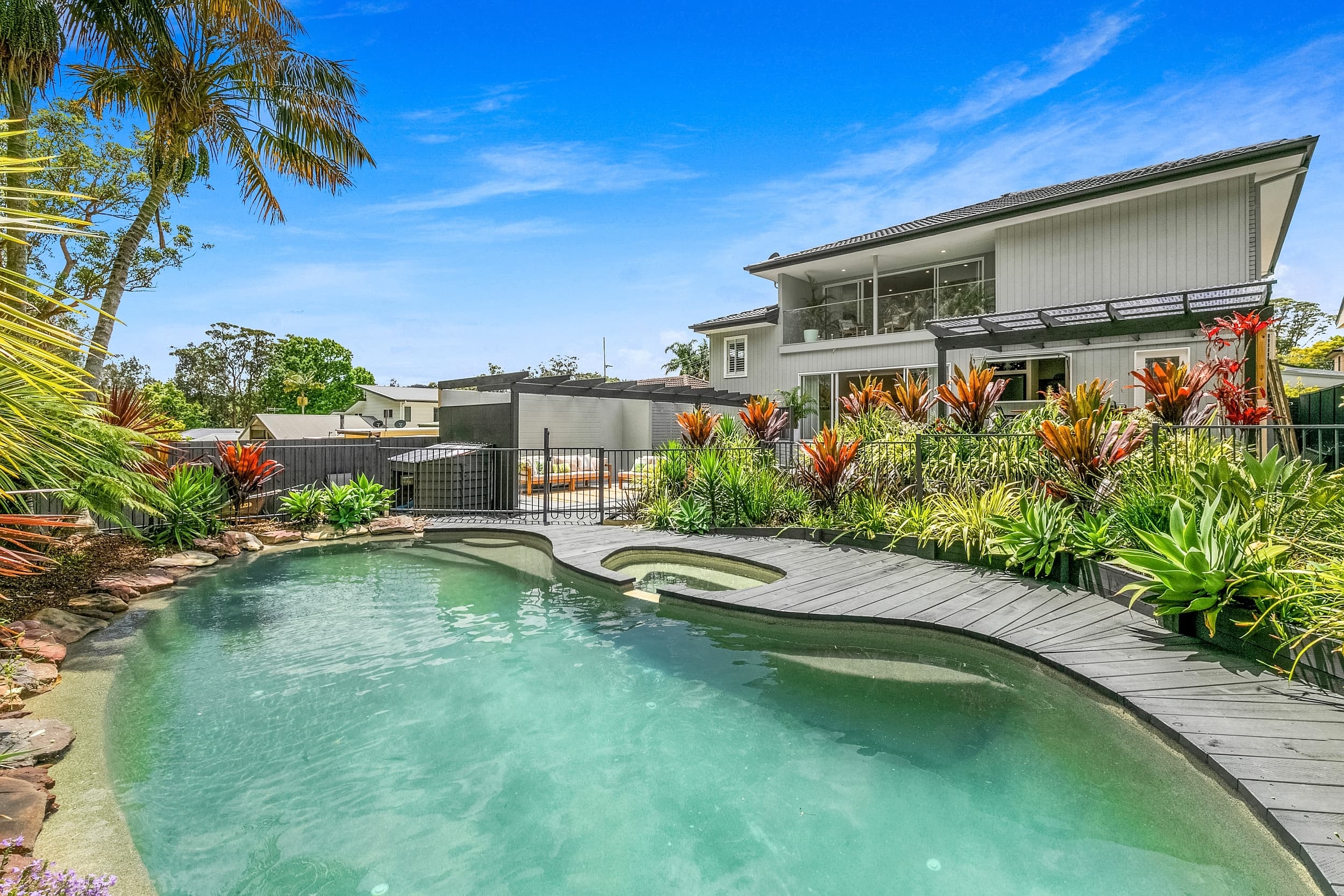 15 Fisher Road, Point Clare, Point Clare - Thumbnail 3
