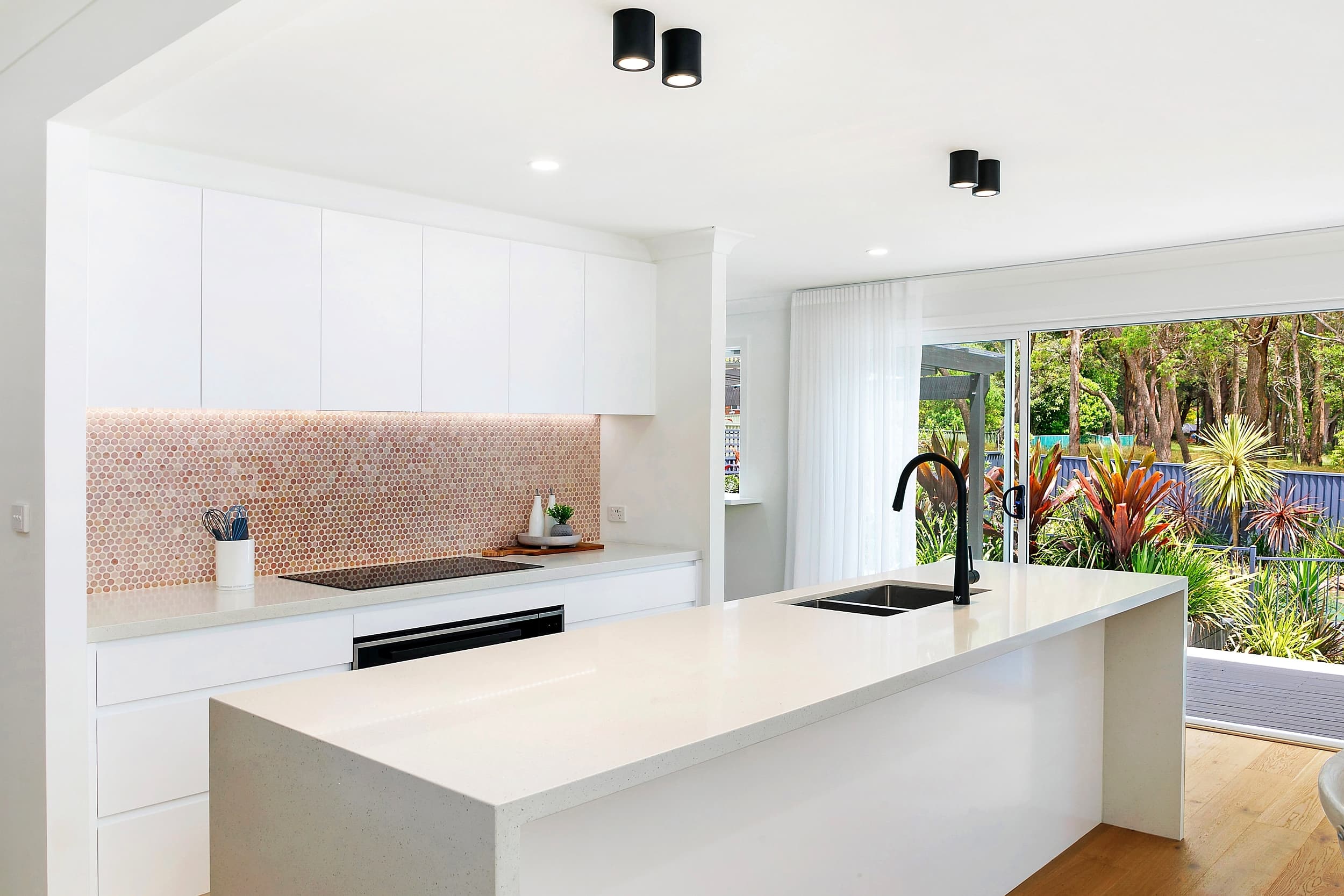 15 Fisher Road, Point Clare, Point Clare - Thumbnail 4