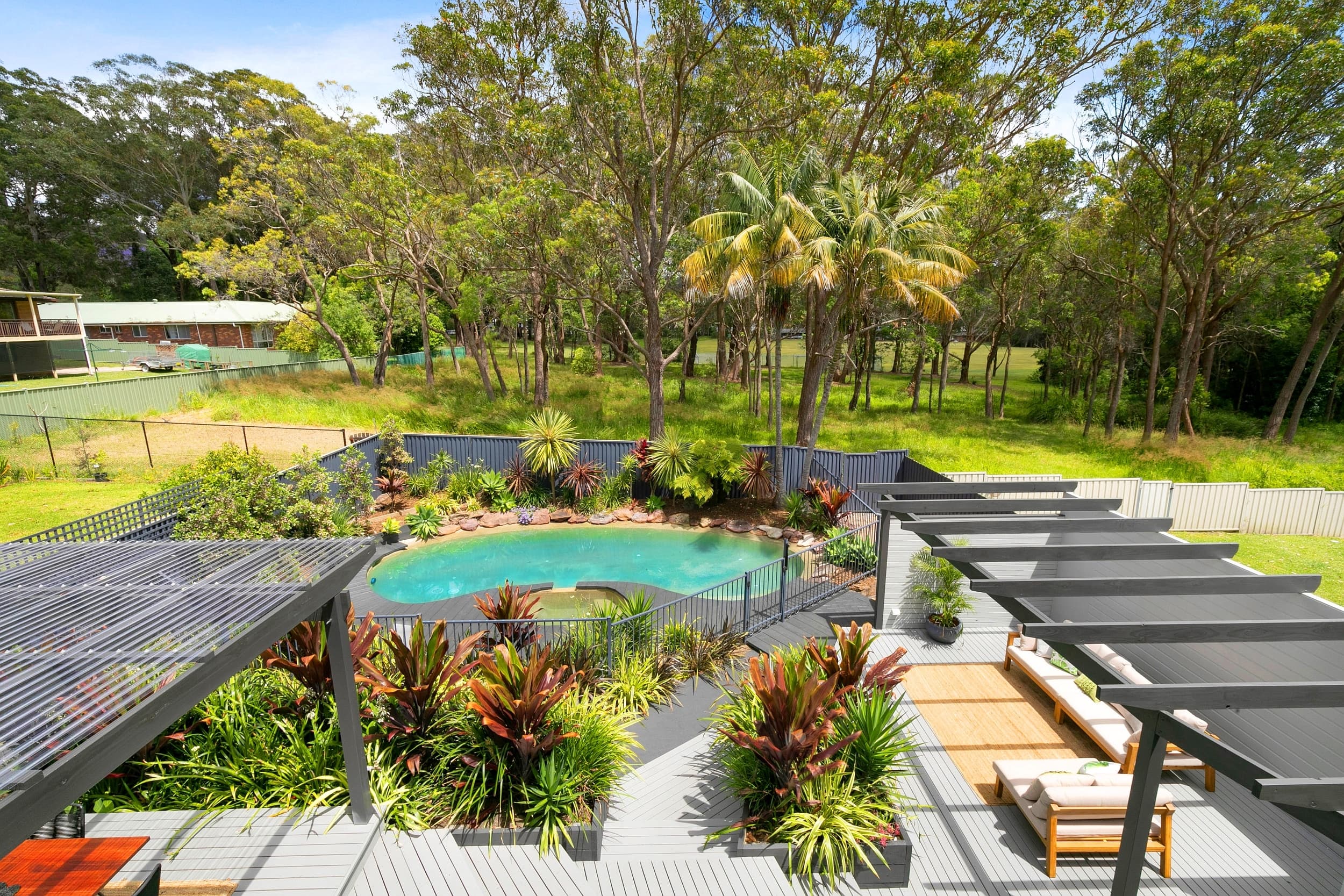 15 Fisher Road, Point Clare, Point Clare - Thumbnail 5