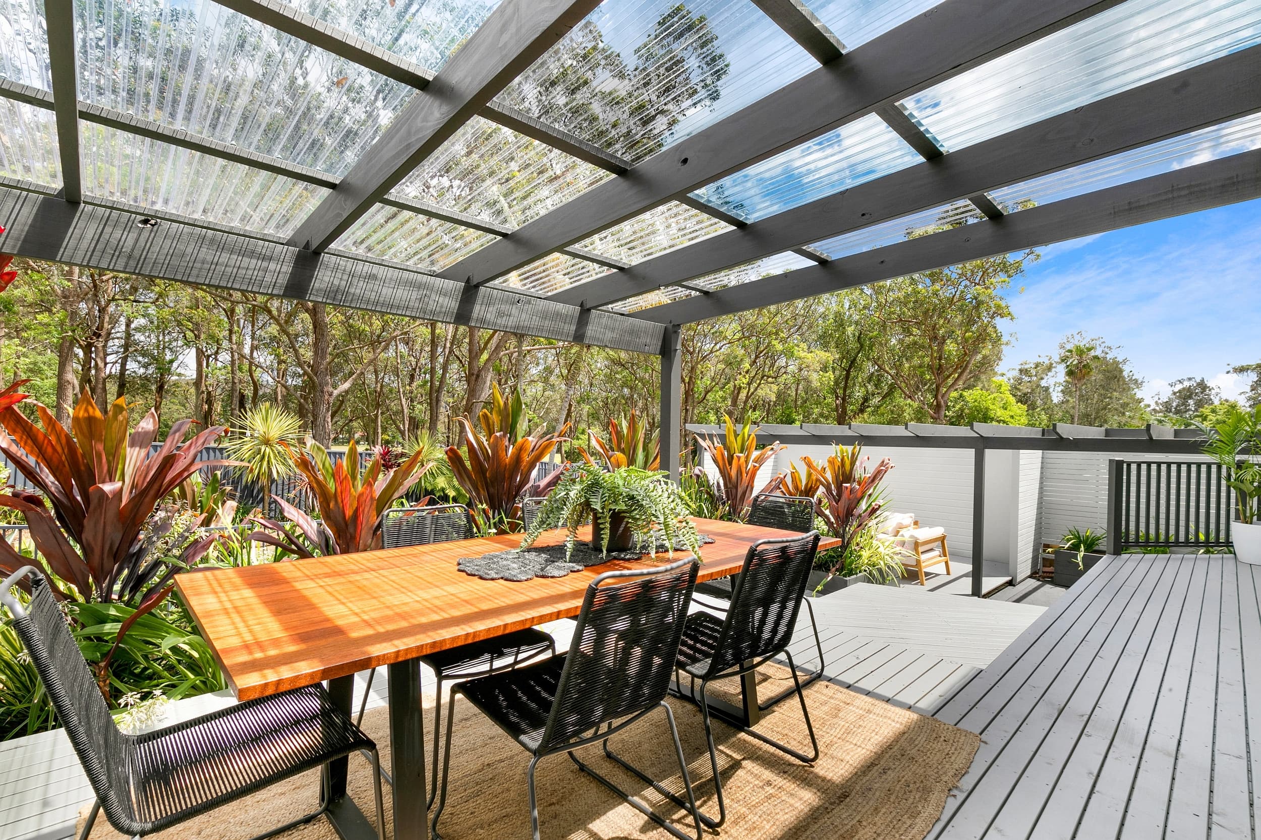 15 Fisher Road, Point Clare, Point Clare - Thumbnail 6