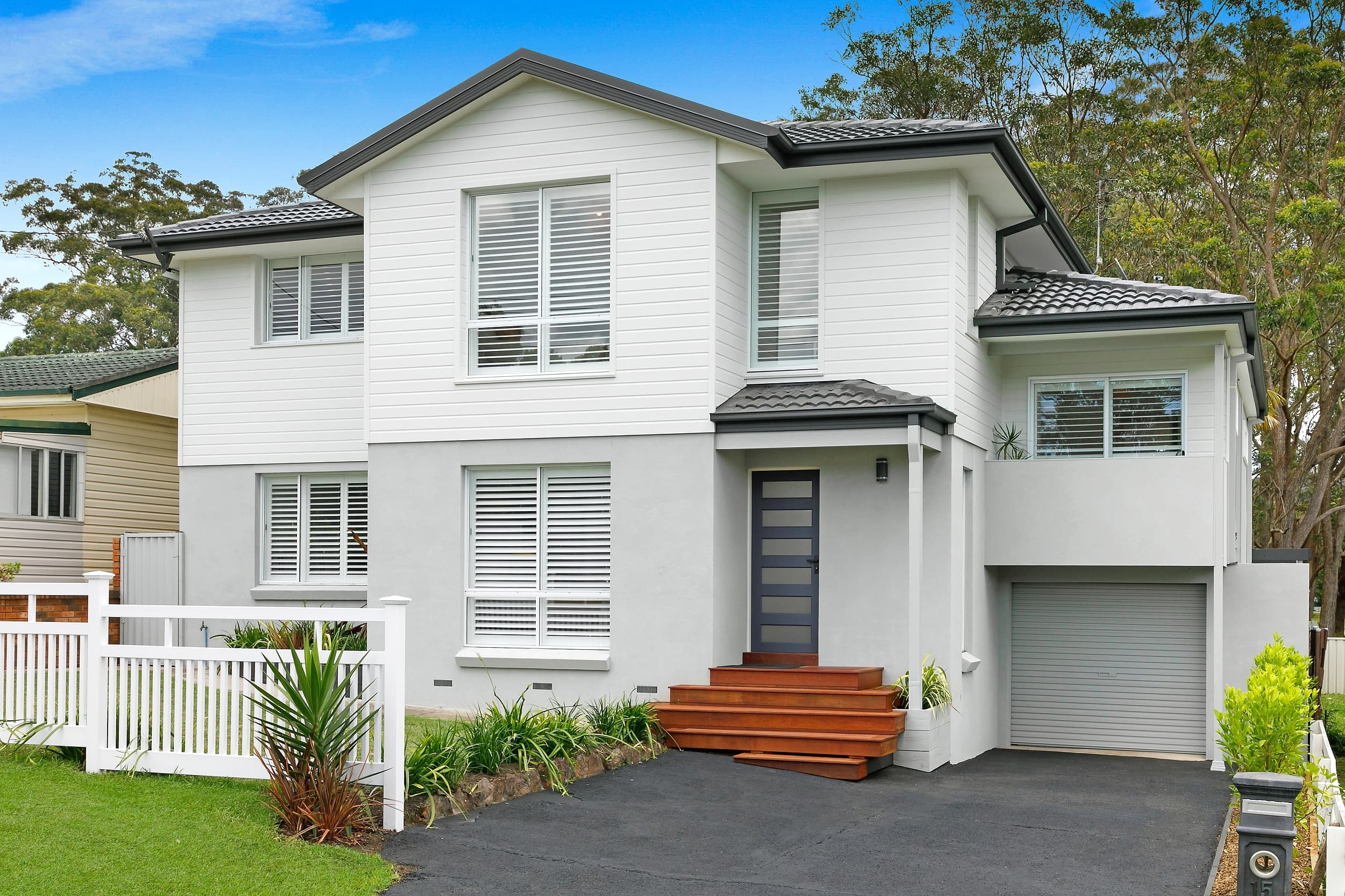 15 Fisher Road, Point Clare, Point Clare - Image 1