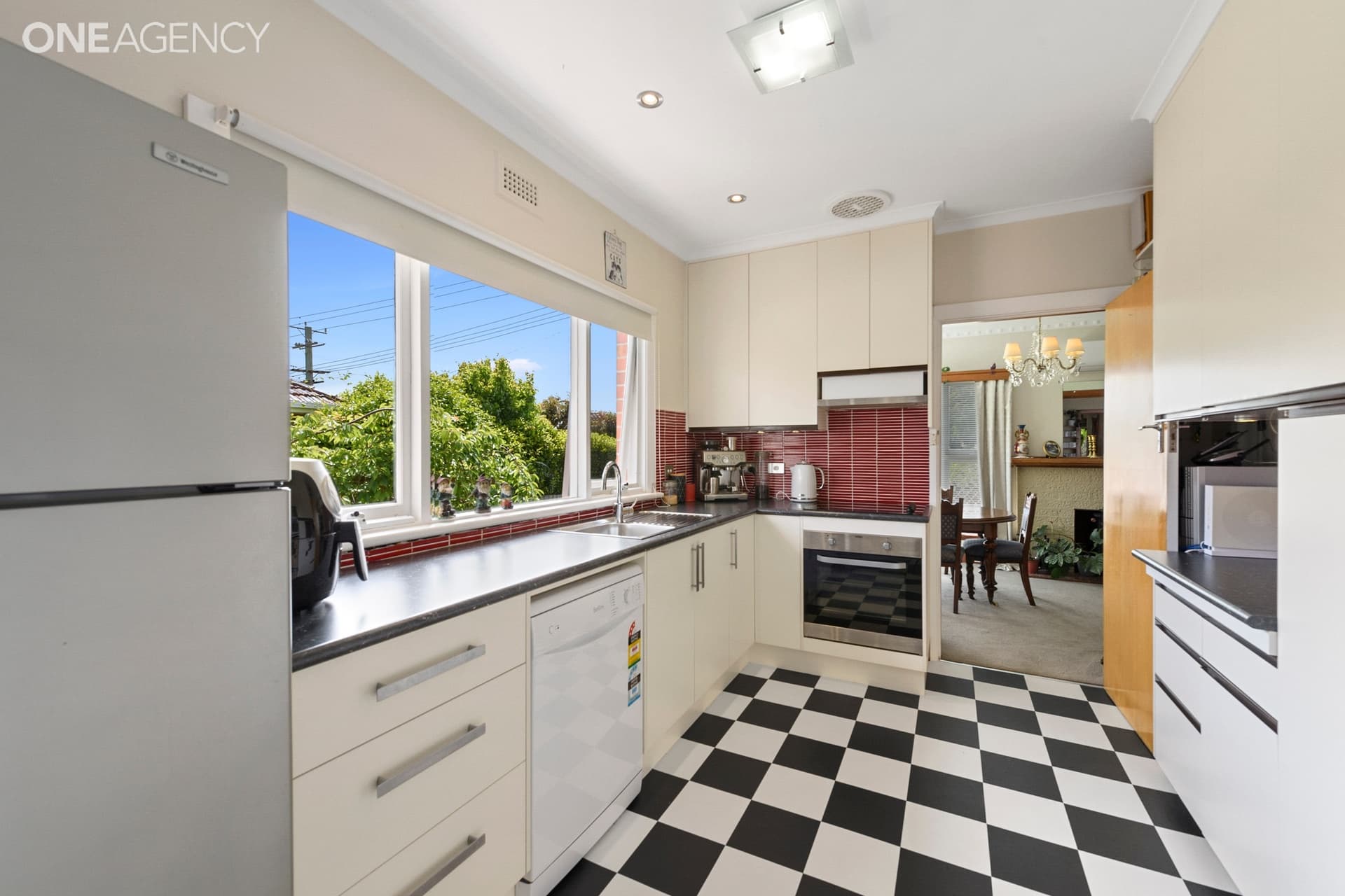 15 Ronald Street, Devonport, Devonport - Thumbnail 2