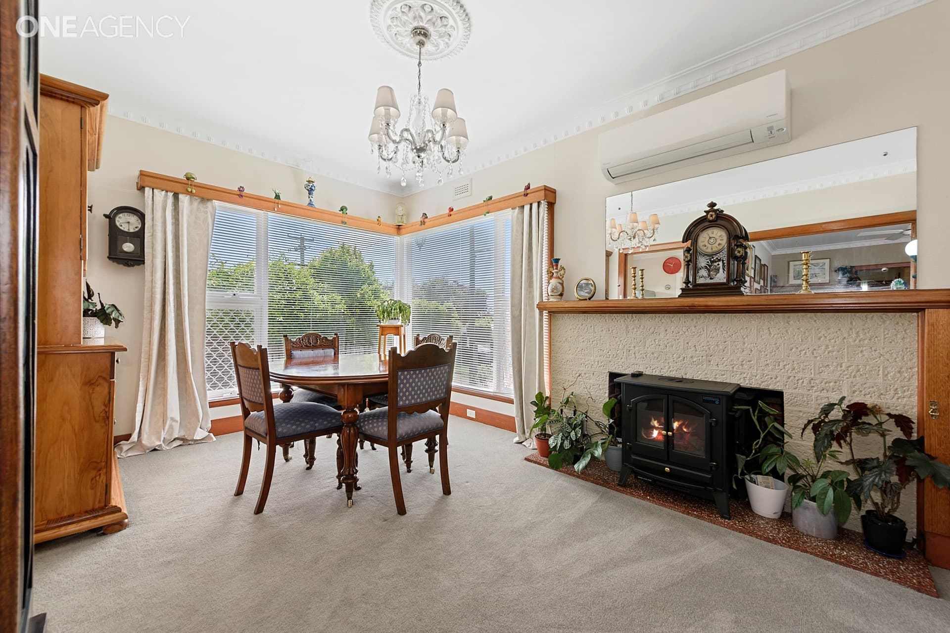 15 Ronald Street, Devonport, Devonport - Thumbnail 3