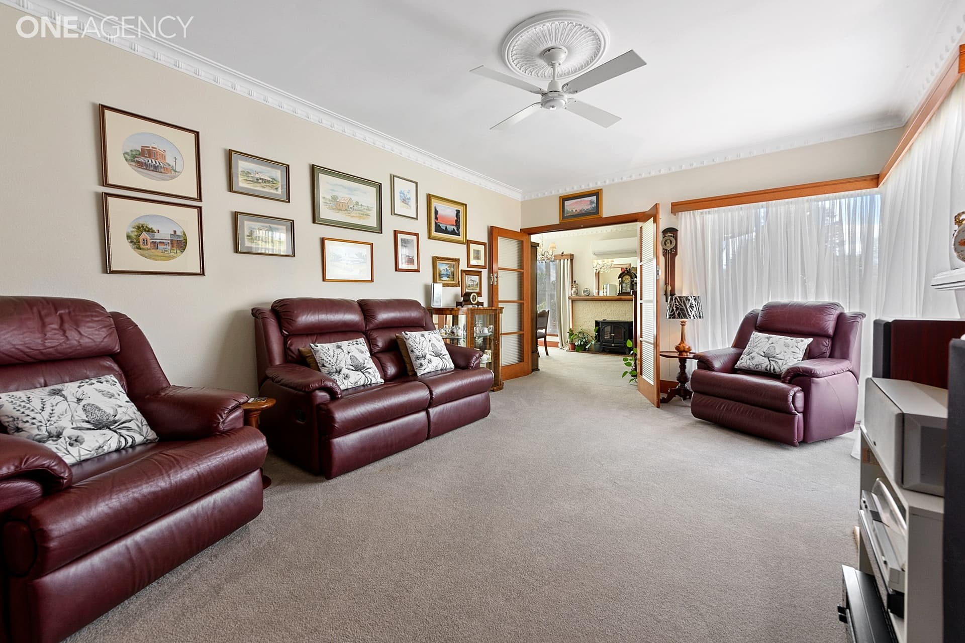 15 Ronald Street, Devonport, Devonport - Thumbnail 4