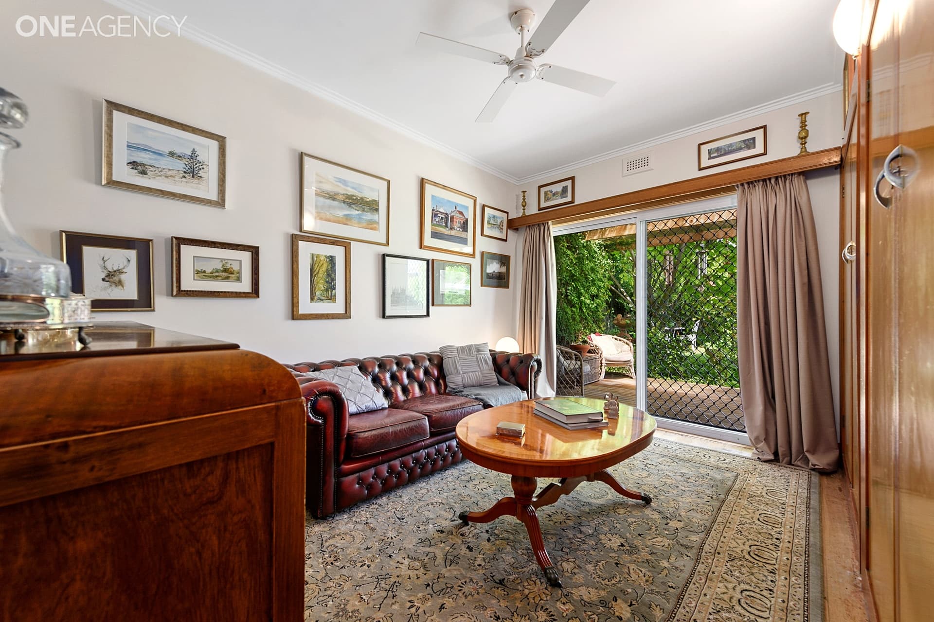 15 Ronald Street, Devonport, Devonport - Thumbnail 5
