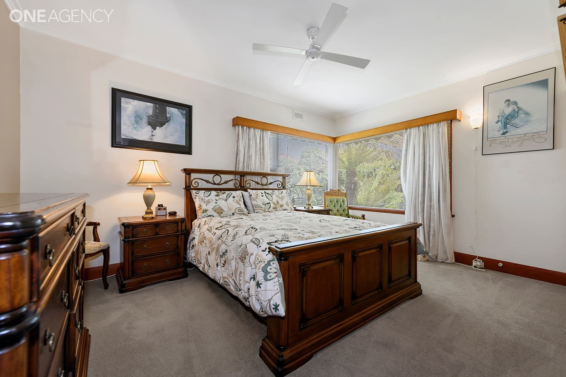 15 Ronald Street, Devonport, Devonport - Thumbnail 6