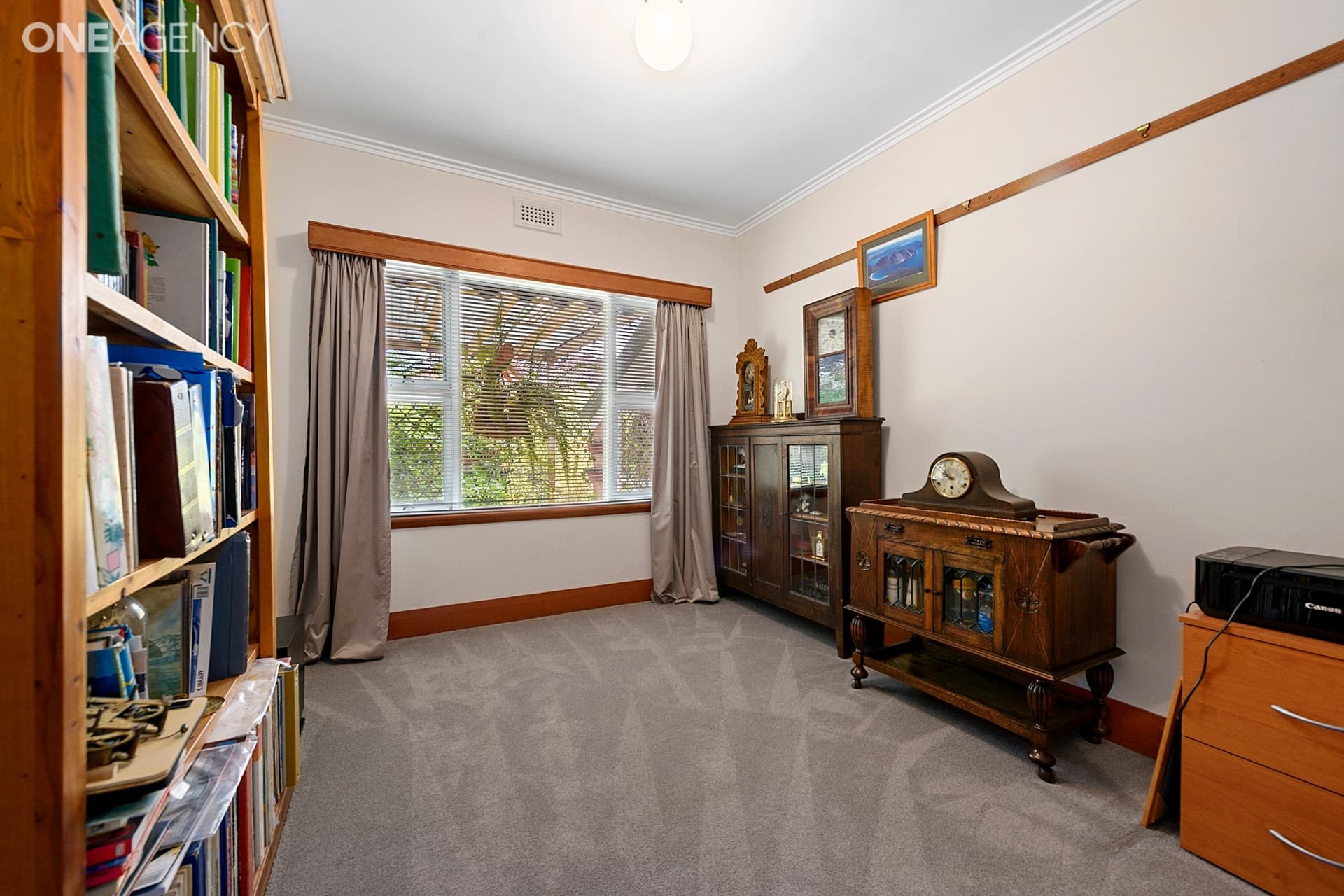 15 Ronald Street, Devonport, Devonport - Thumbnail 7