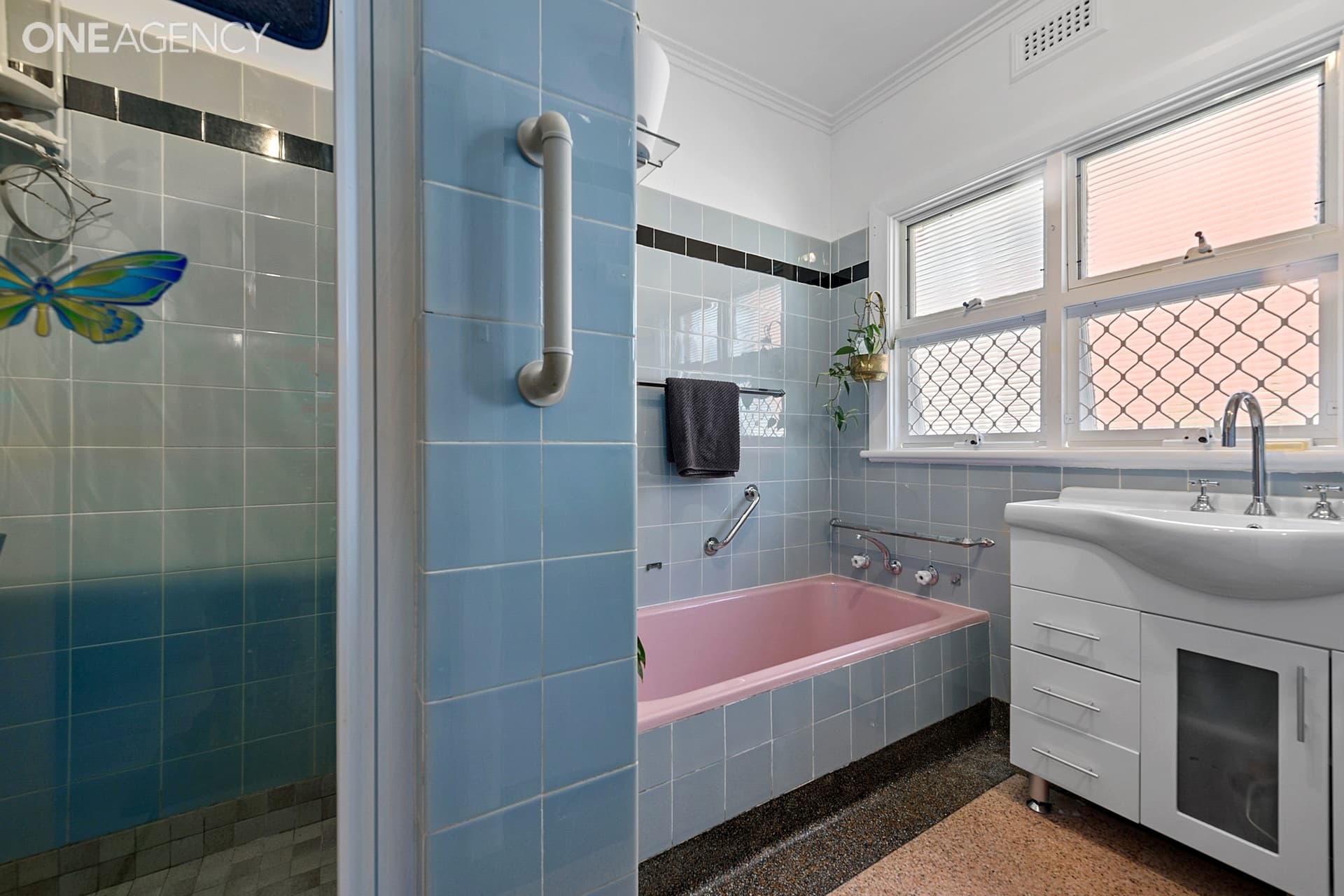 15 Ronald Street, Devonport, Devonport - Thumbnail 8