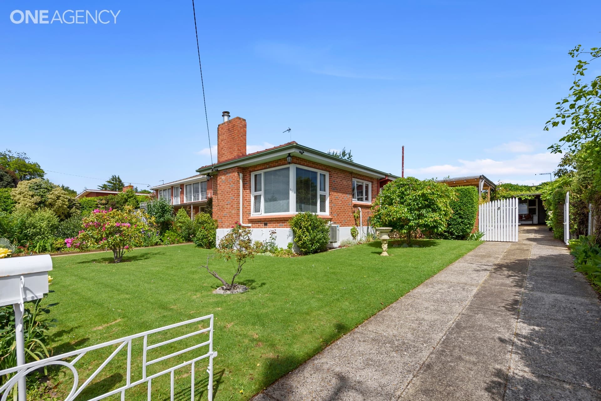 15 Ronald Street, Devonport, Devonport - Image 1