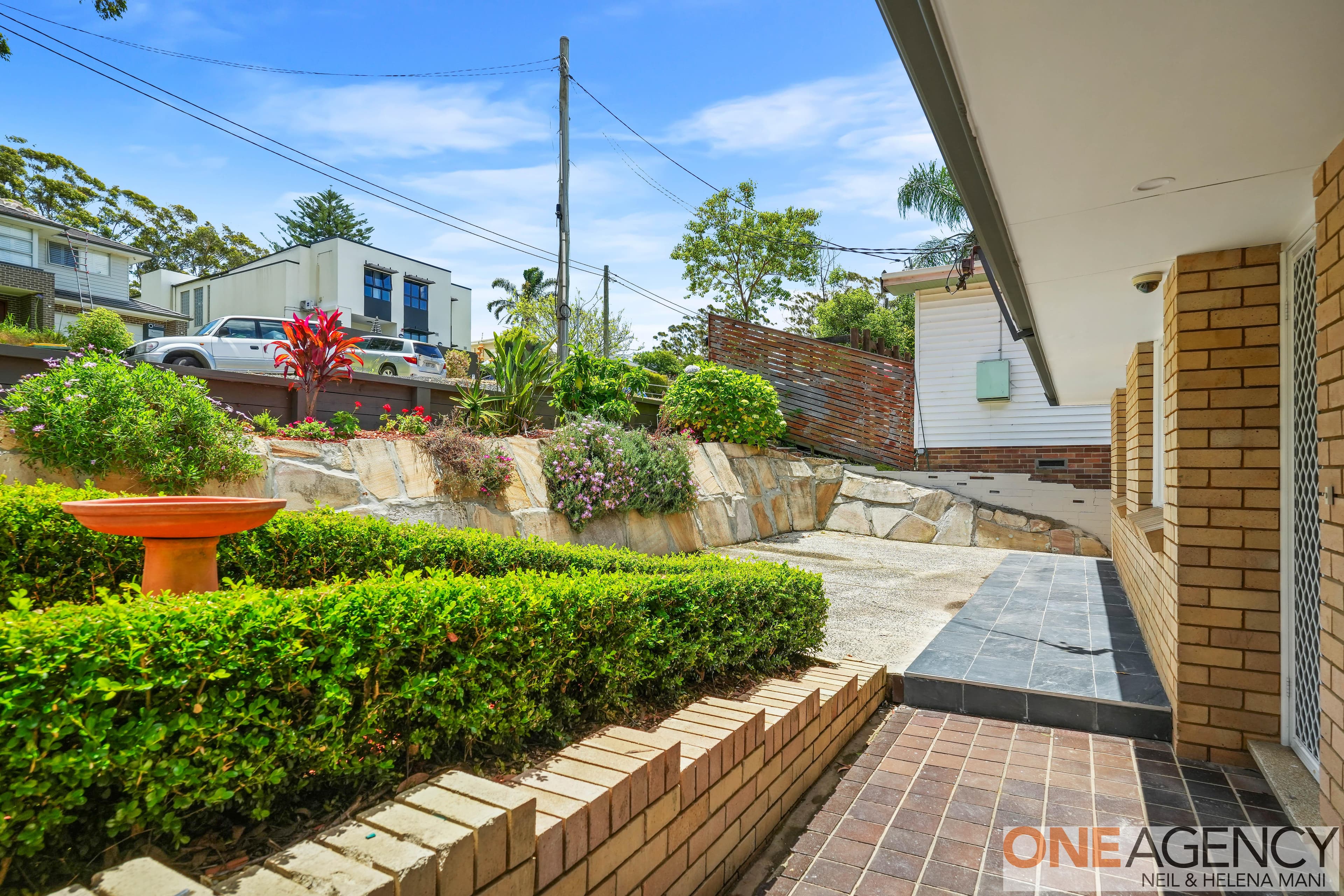 1 Ormond Street, North Gosford, North Gosford - Thumbnail 3