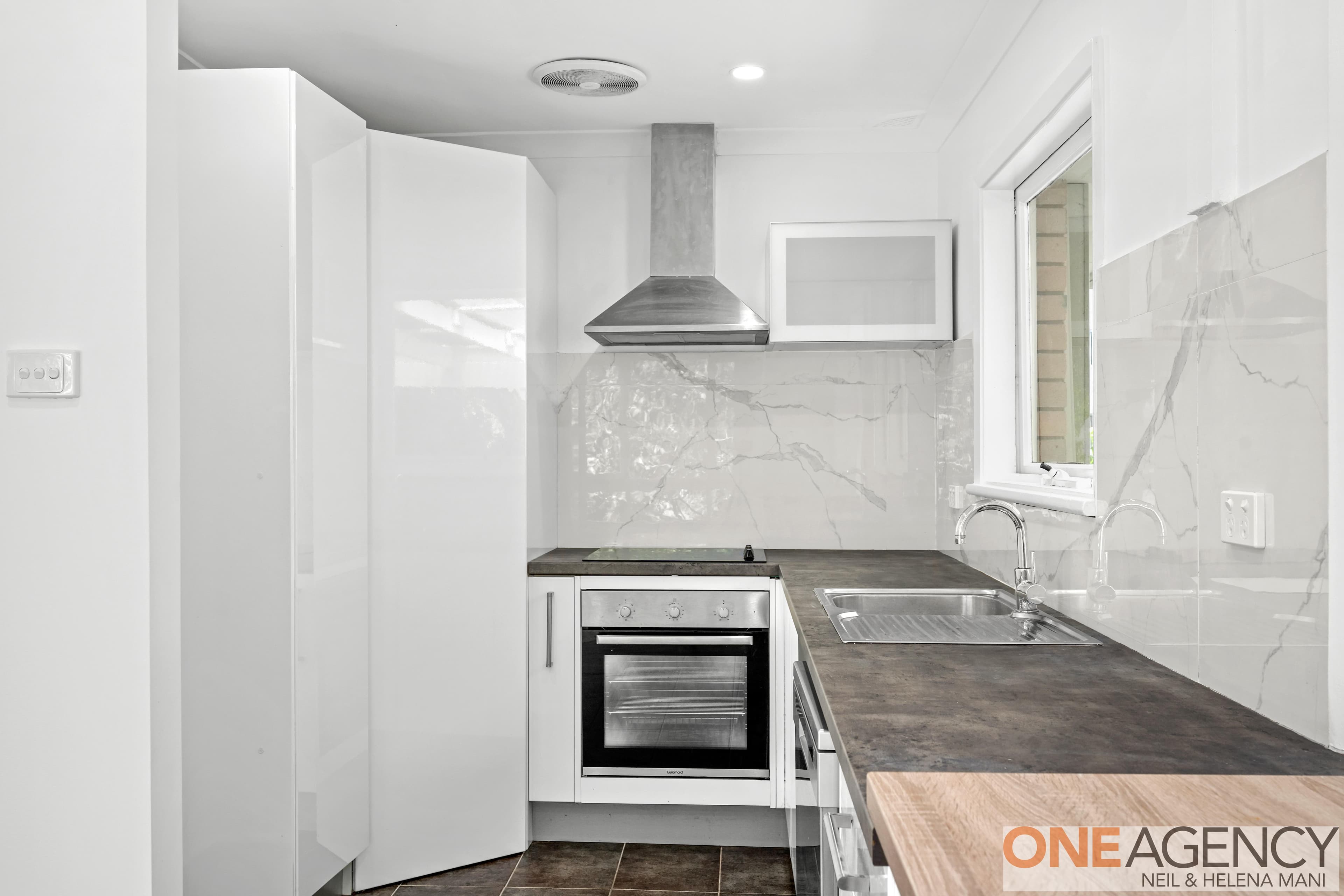 1 Ormond Street, North Gosford, North Gosford - Thumbnail 5