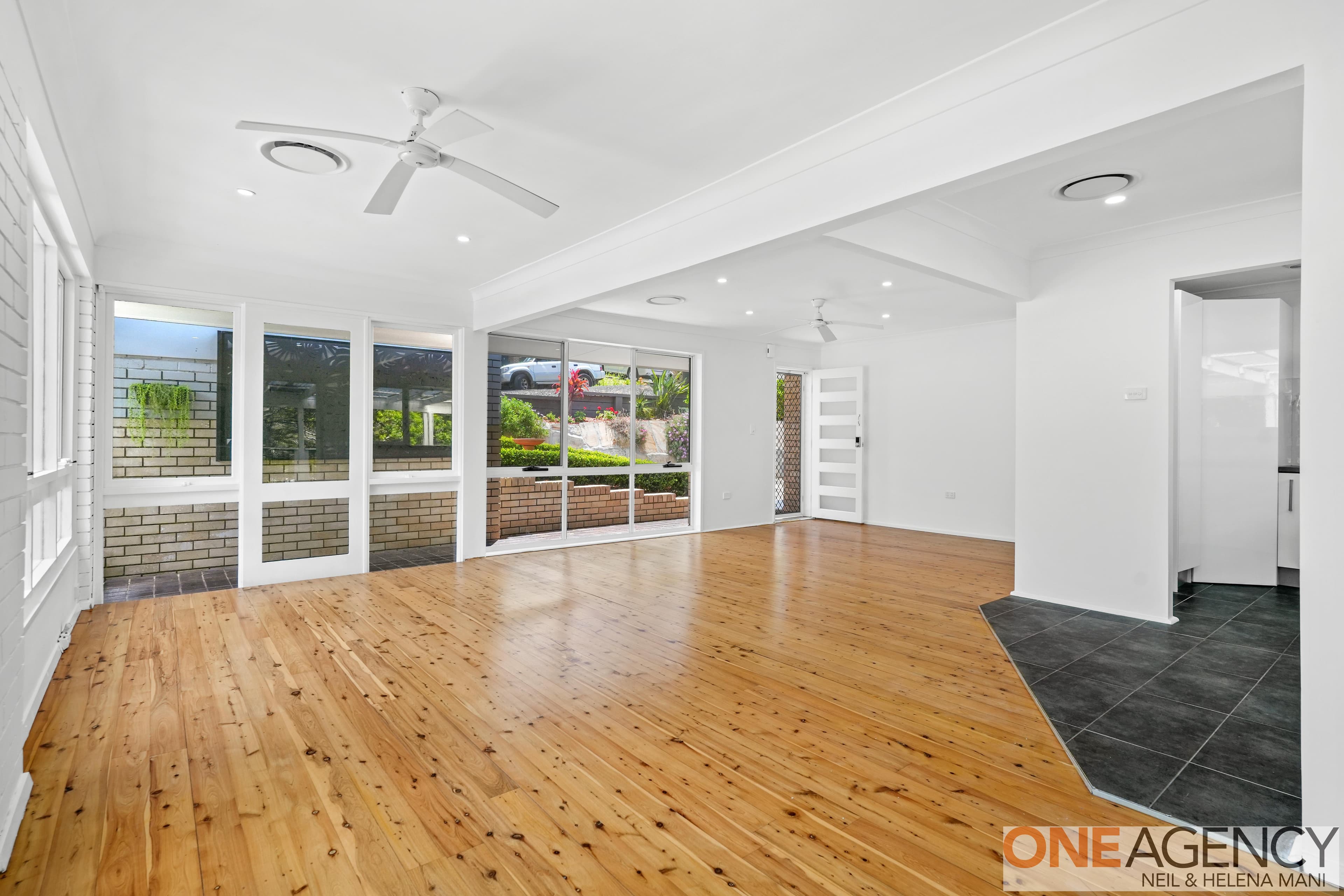1 Ormond Street, North Gosford, North Gosford - Thumbnail 6