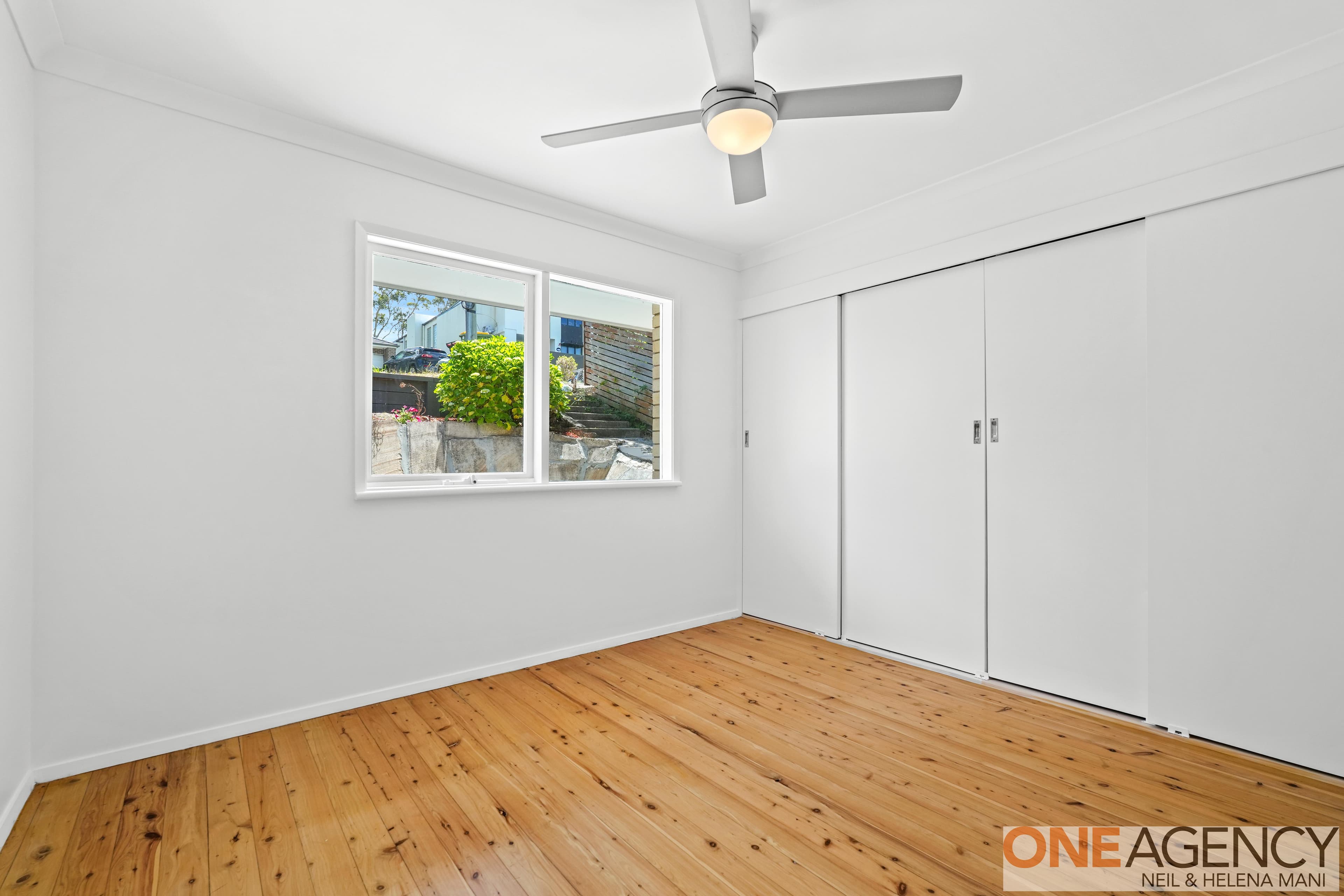 1 Ormond Street, North Gosford, North Gosford - Thumbnail 7