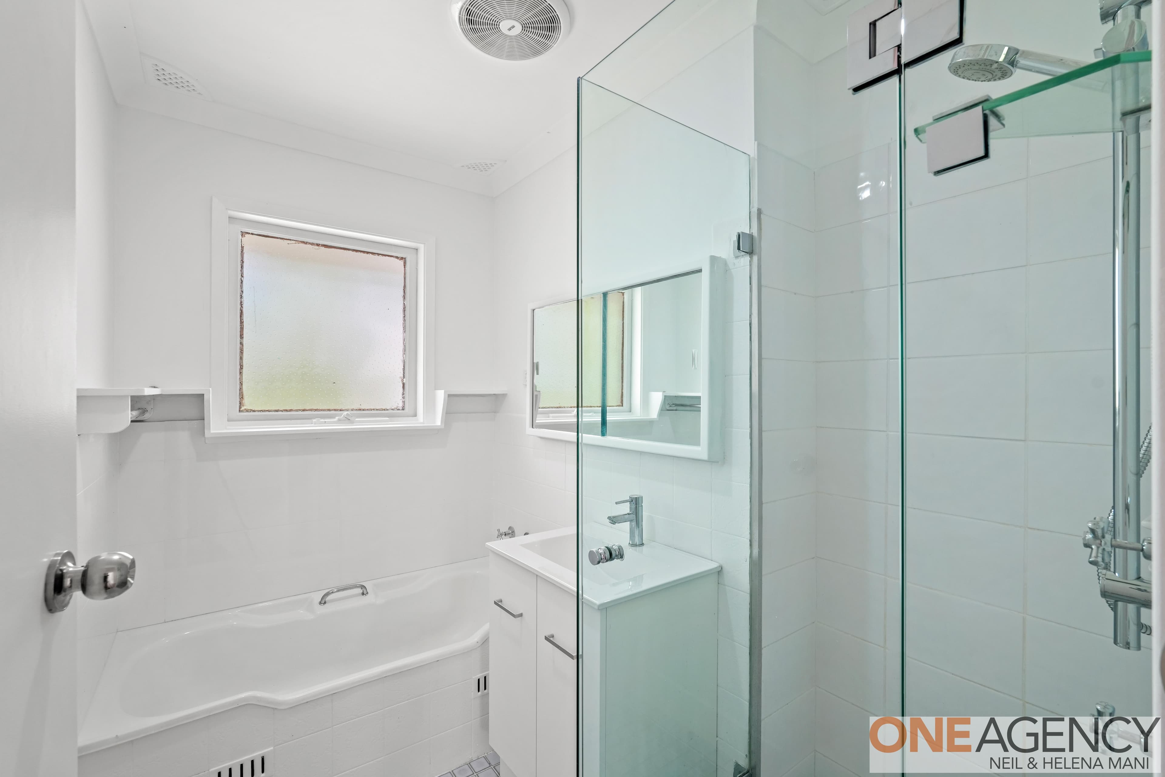 1 Ormond Street, North Gosford, North Gosford - Thumbnail 8