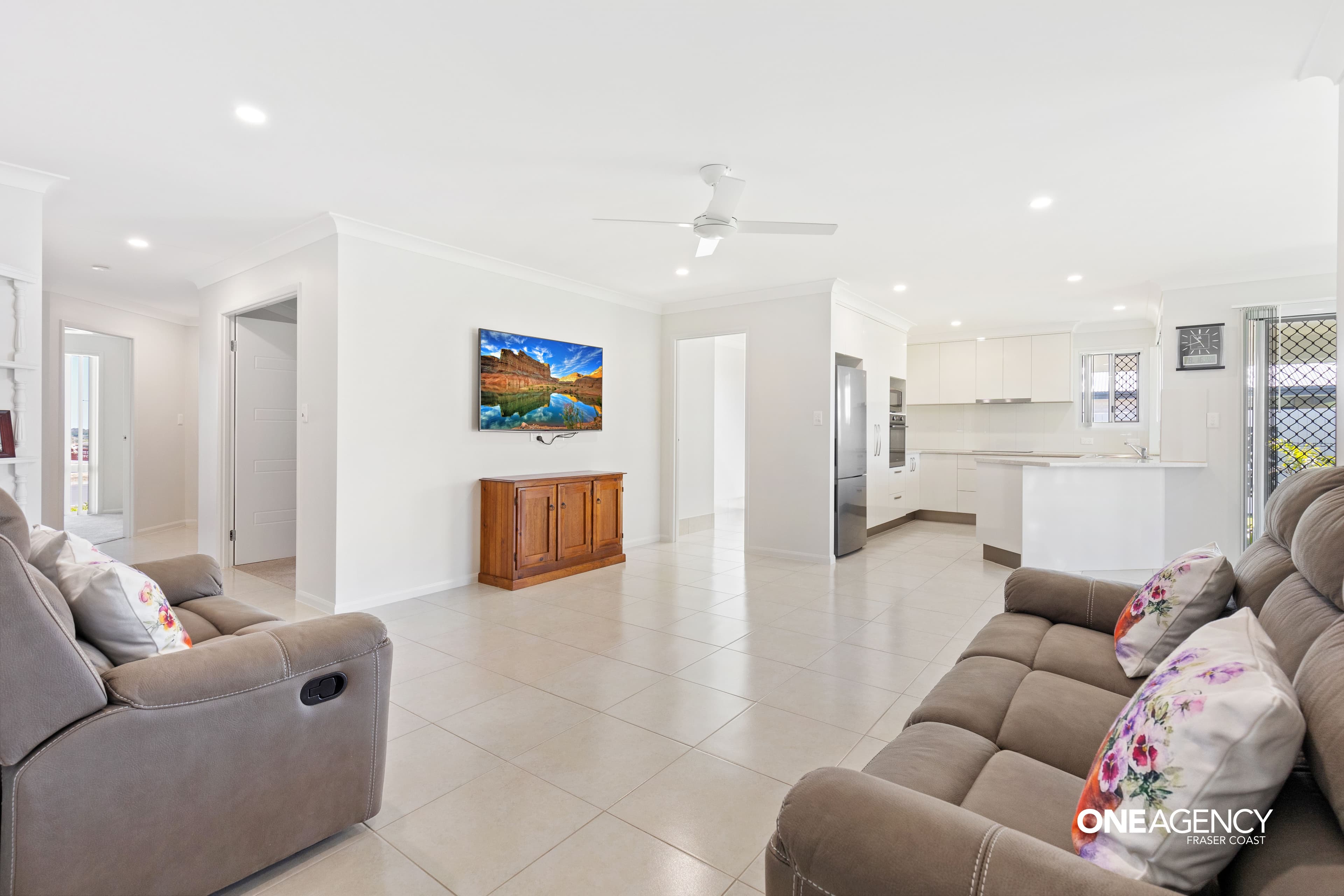 19 Richard Charles Drive, Kawungan, Kawungan - Thumbnail 2
