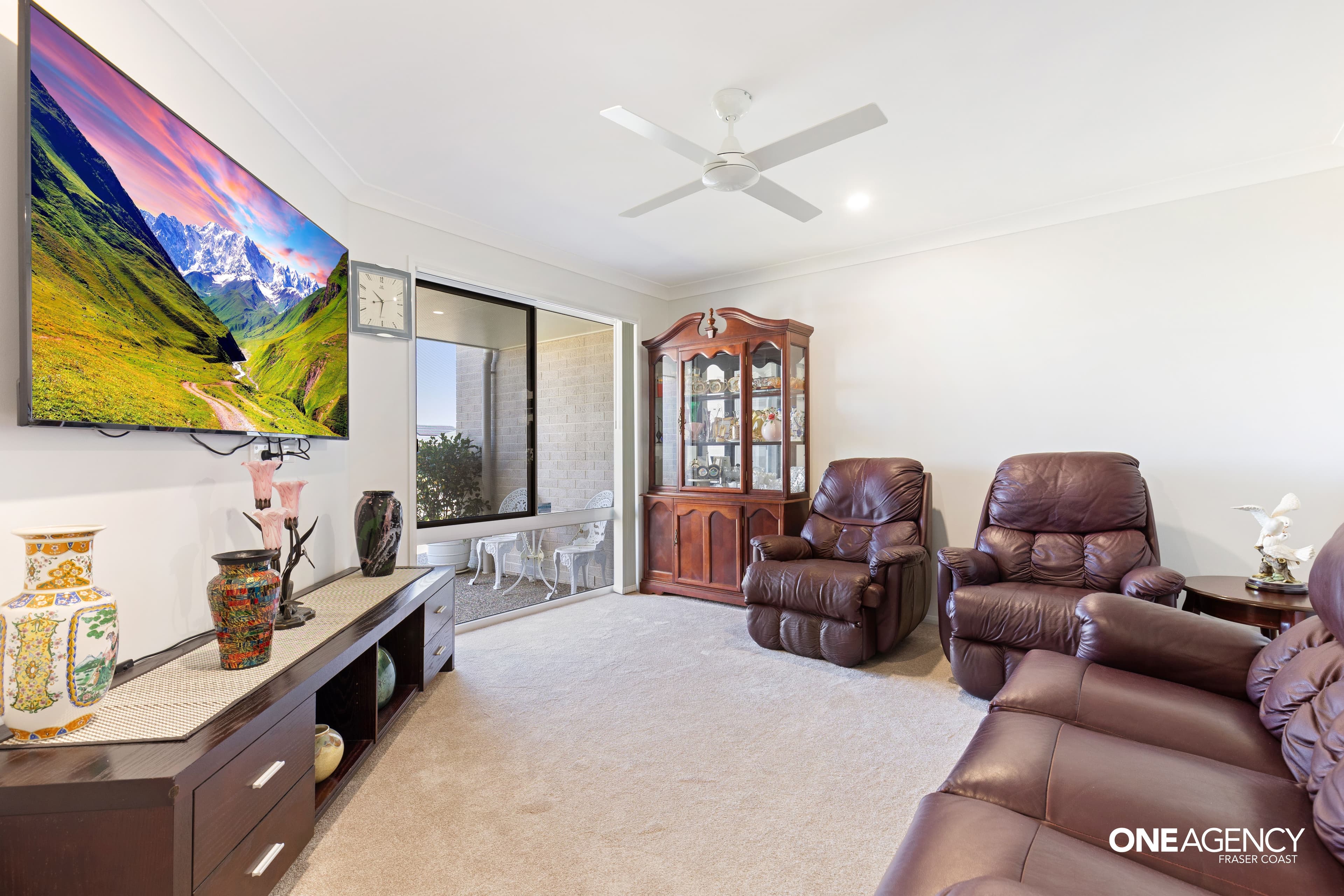 19 Richard Charles Drive, Kawungan, Kawungan - Thumbnail 3