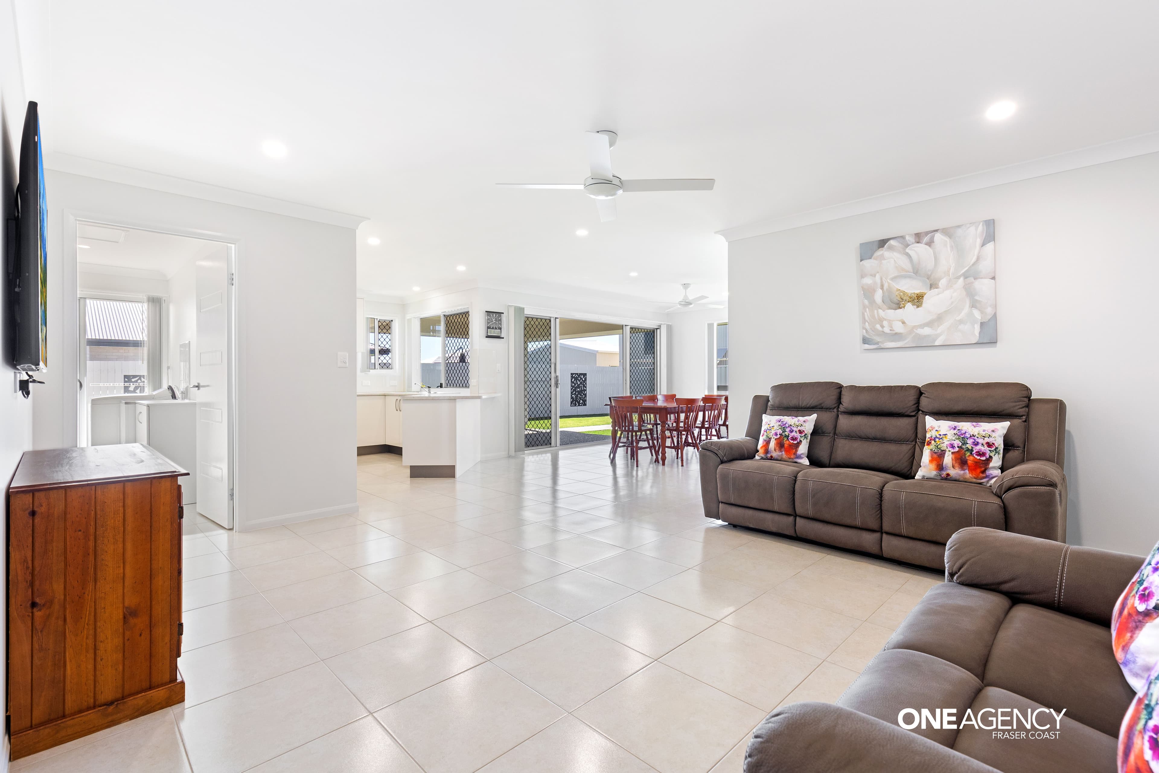 19 Richard Charles Drive, Kawungan, Kawungan - Thumbnail 4