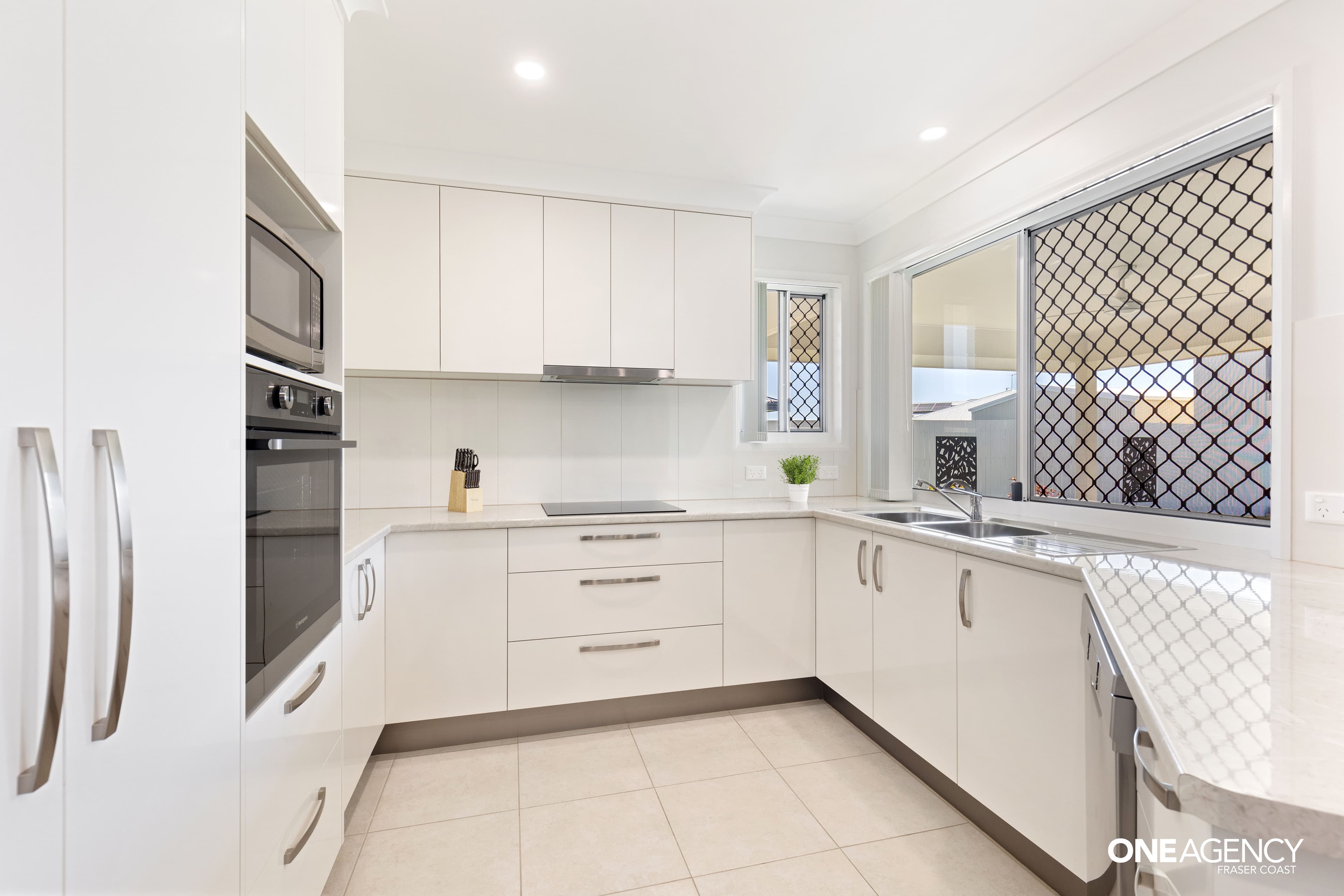 19 Richard Charles Drive, Kawungan, Kawungan - Thumbnail 5
