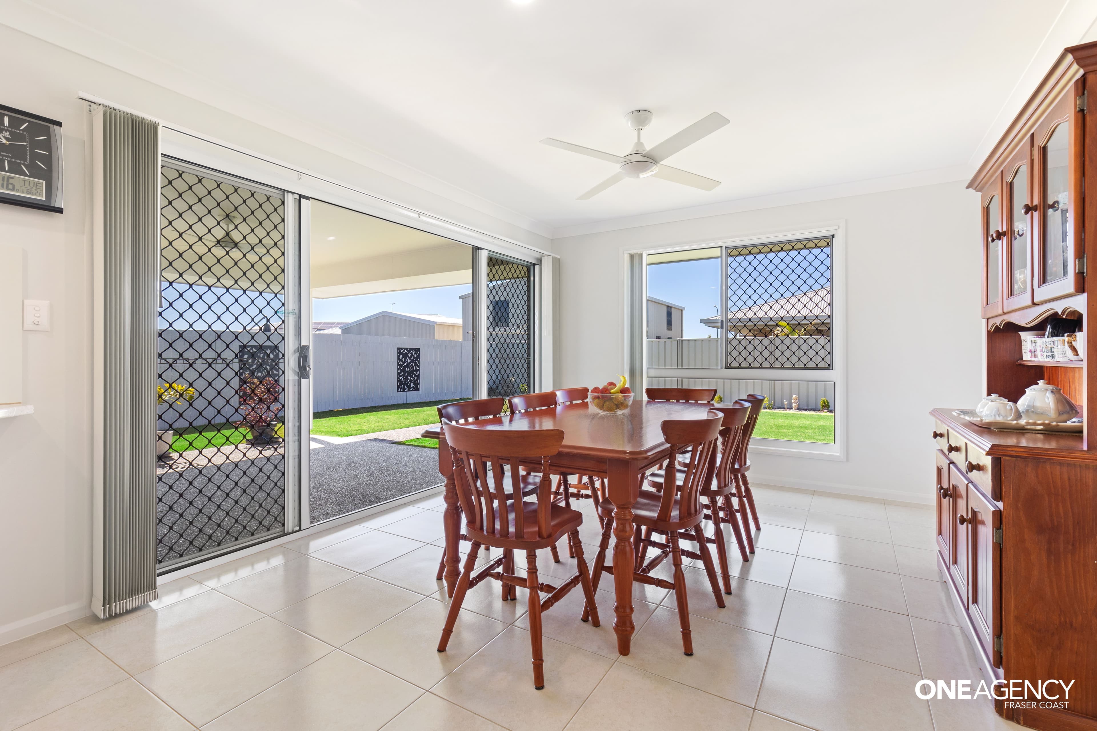 19 Richard Charles Drive, Kawungan, Kawungan - Thumbnail 6