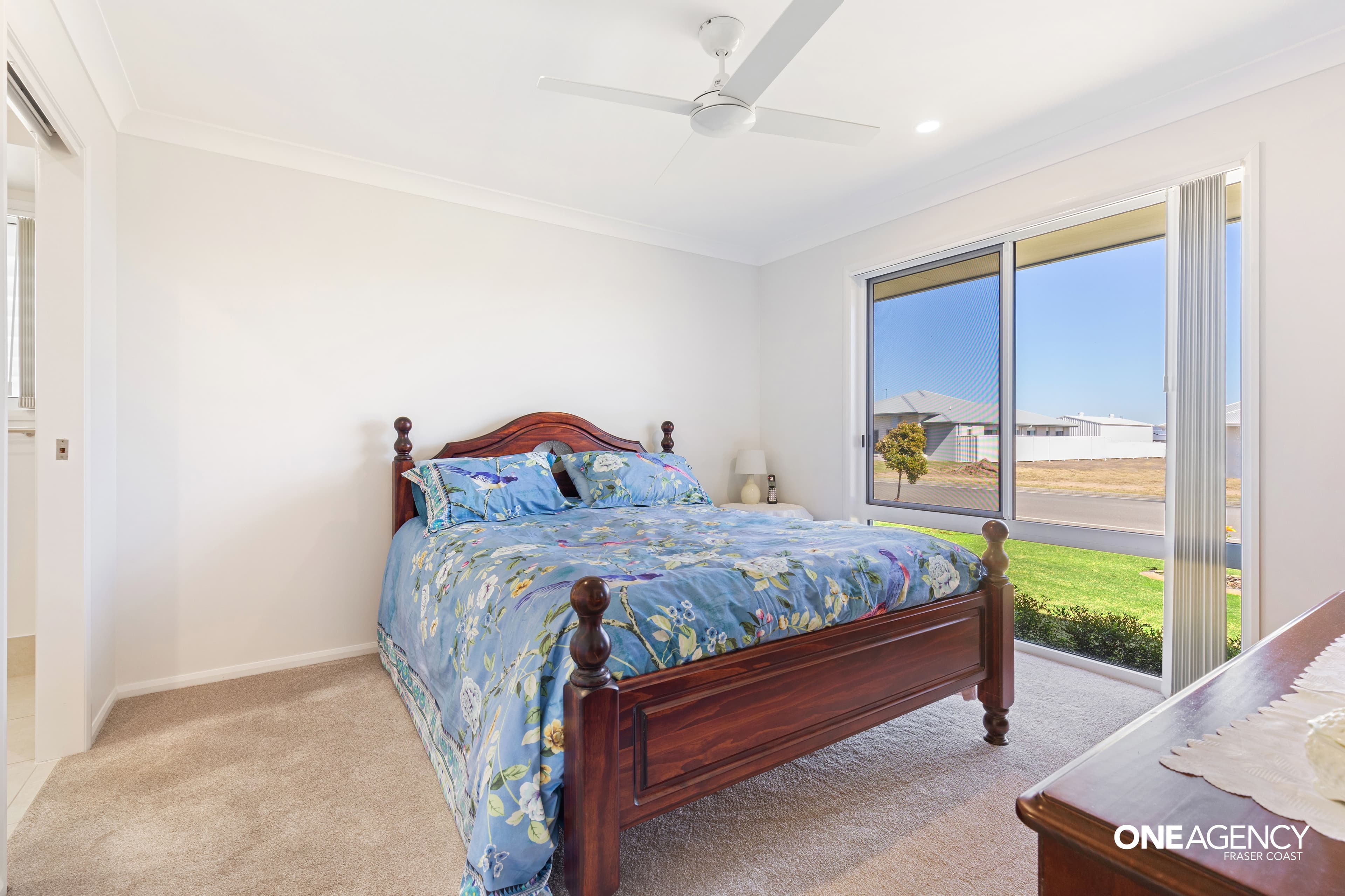 19 Richard Charles Drive, Kawungan, Kawungan - Thumbnail 7