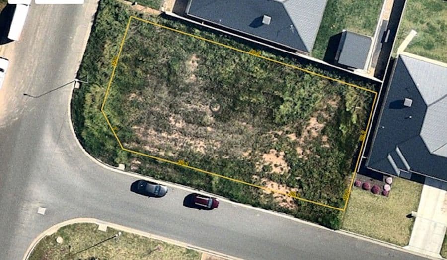 32 ALMA Crescent, Estella, Estella - Thumbnail 2
