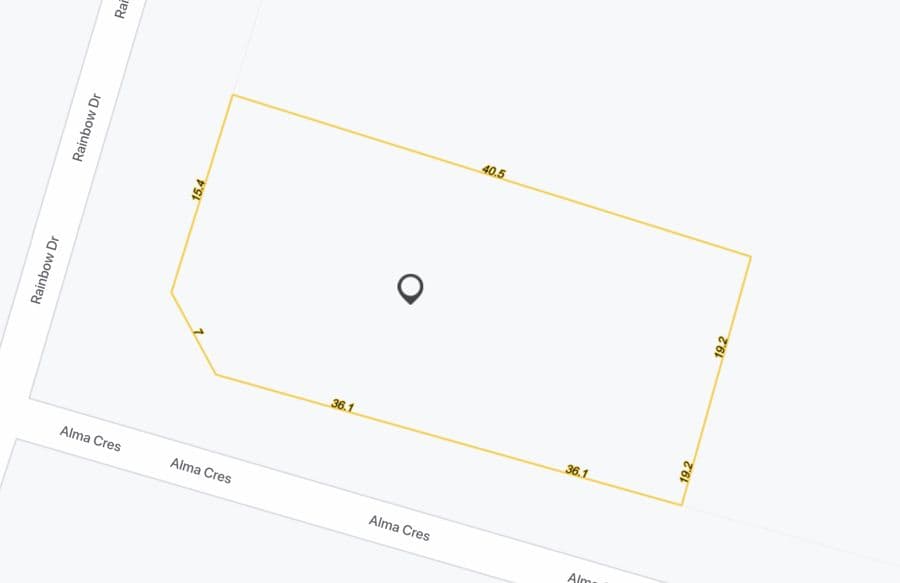 32 ALMA Crescent, Estella, Estella - Thumbnail 3