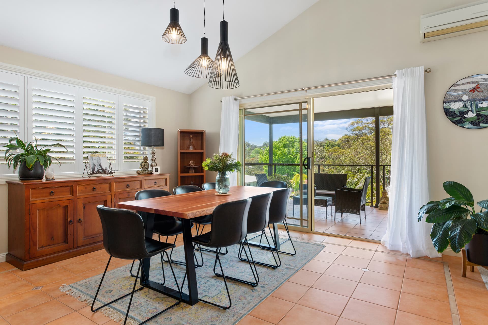 45 The Crescent, Helensburgh, Helensburgh - Thumbnail 4