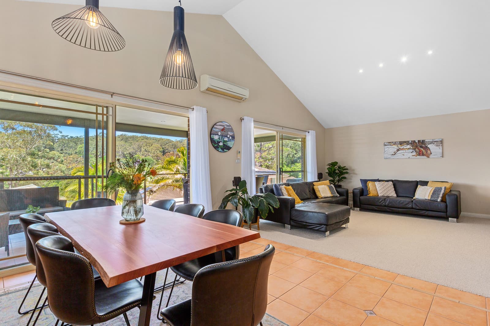 45 The Crescent, Helensburgh, Helensburgh - Thumbnail 5