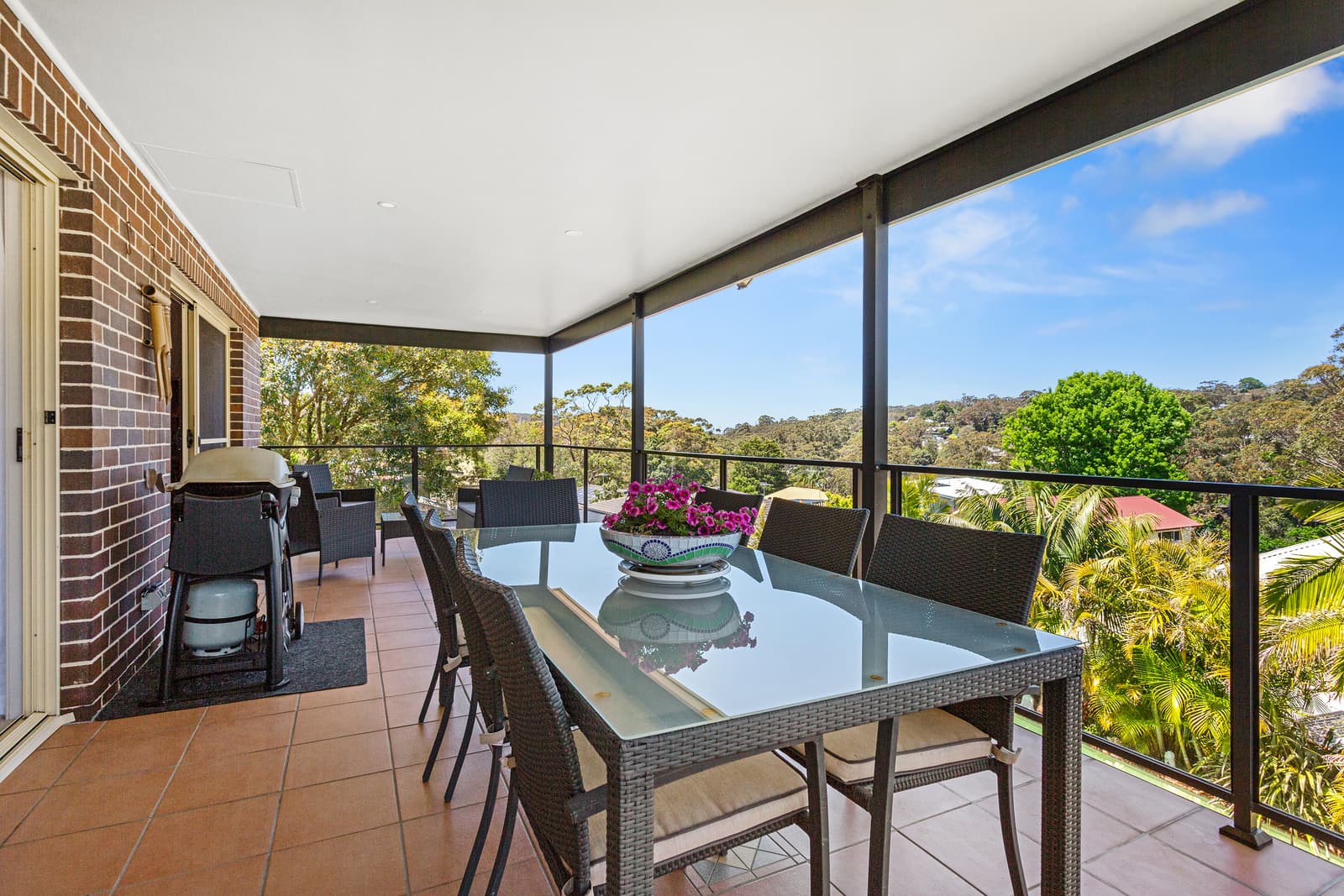 45 The Crescent, Helensburgh, Helensburgh - Thumbnail 7